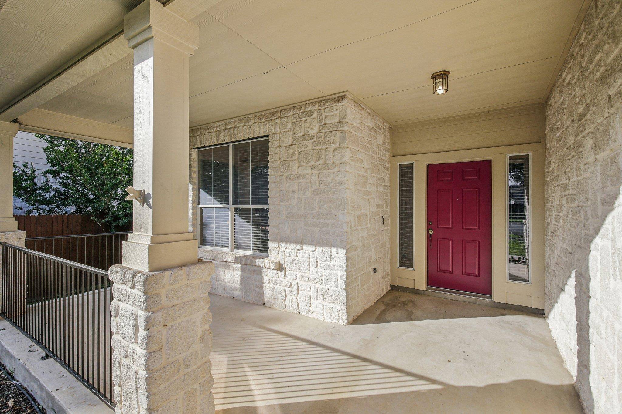 New Braunfels, TX 78130,2430 Dove Crossing DR