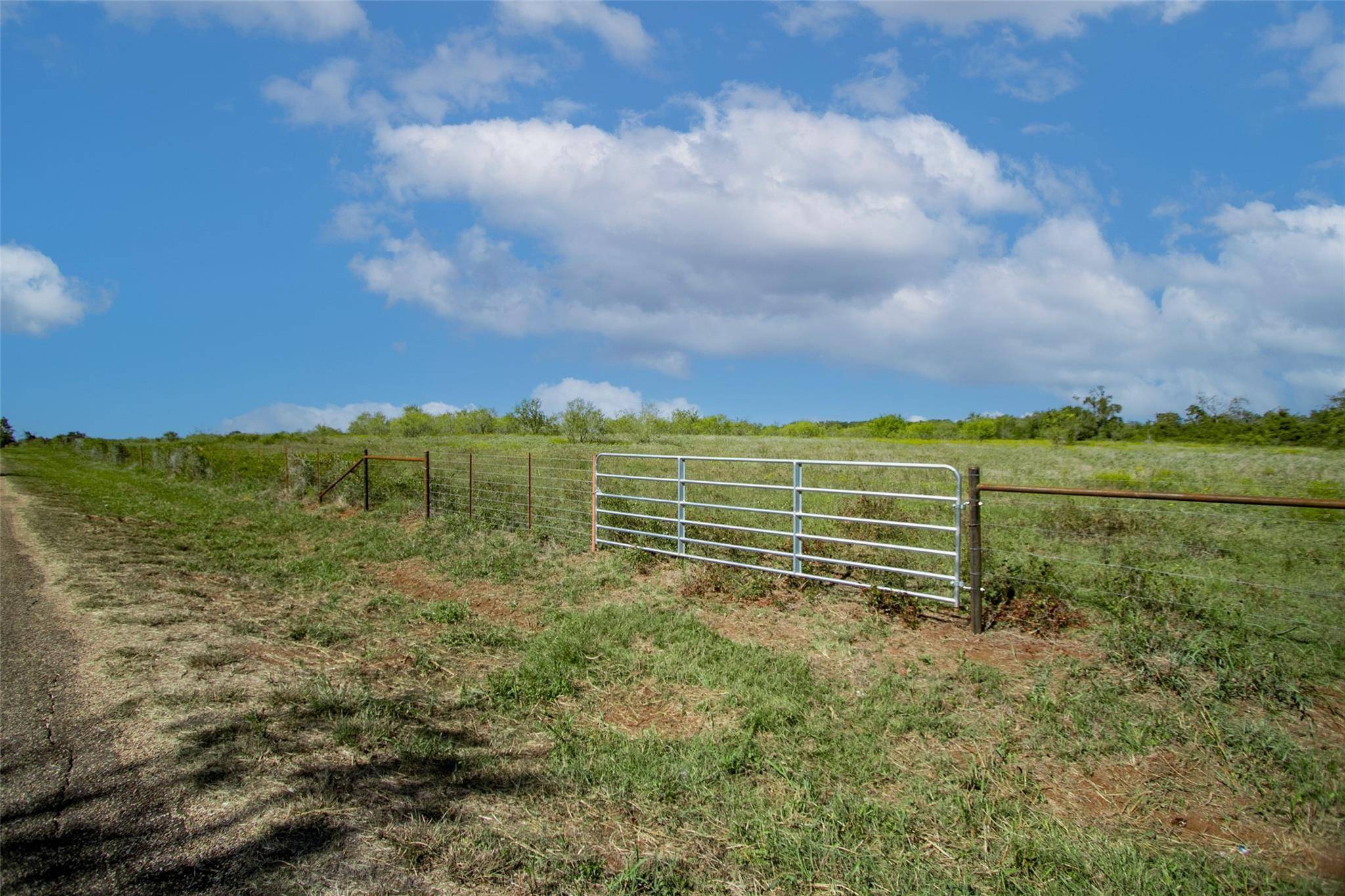 Caldwell, TX 77836,Tract 3 County Road 328