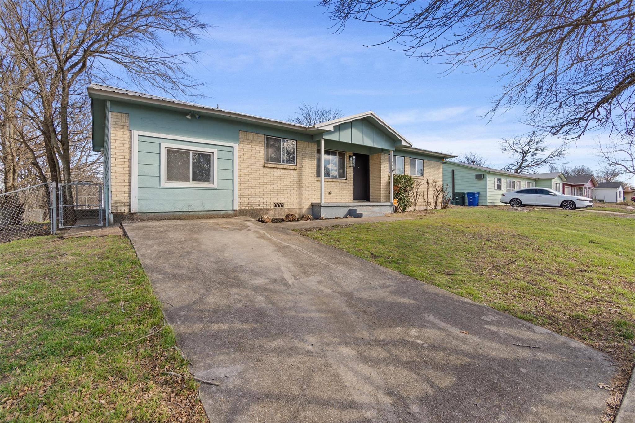 Copperas Cove, TX 76522,703 S 13th ST