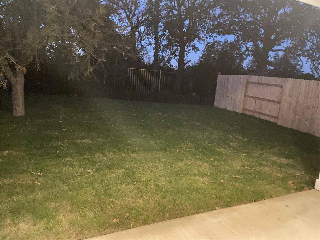 Georgetown, TX 78628,66 Bent Trai LN