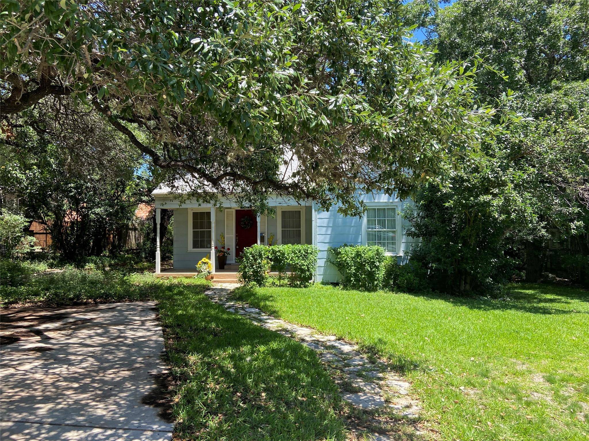 Austin, TX 78703,2710 Enfield RD
