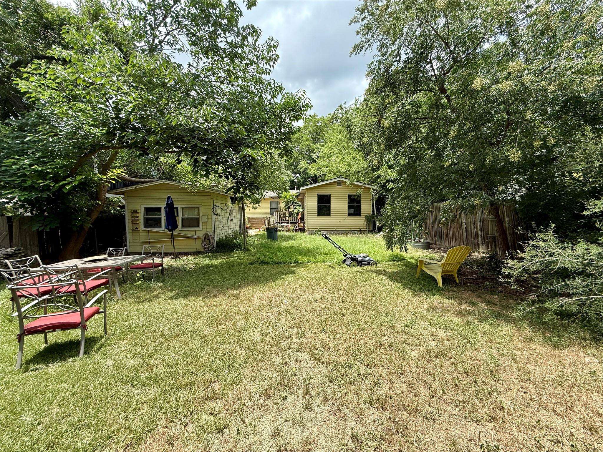 Austin, TX 78704,1908 Anita DR