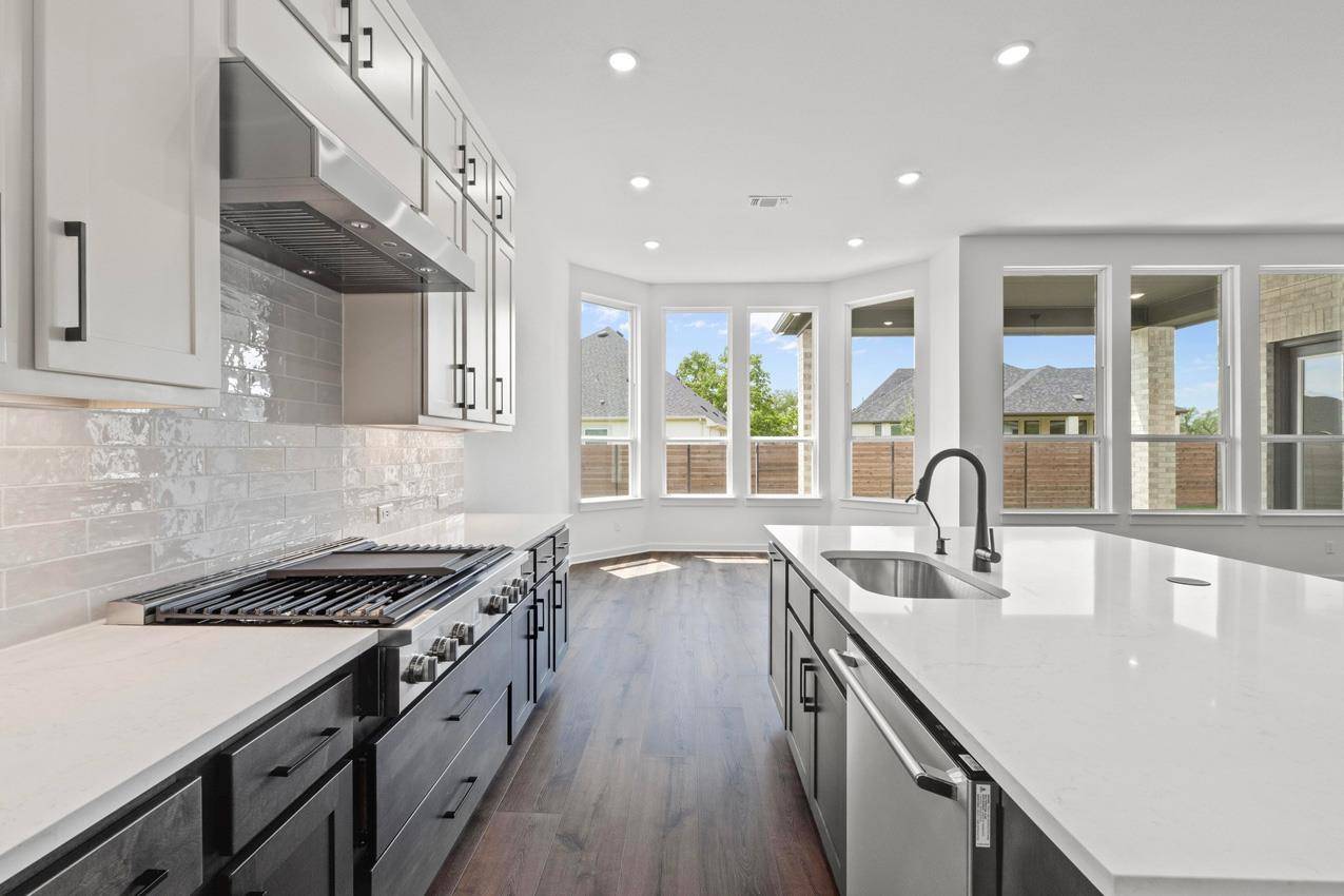 Georgetown, TX 78633,2109 Tobiano TRCE