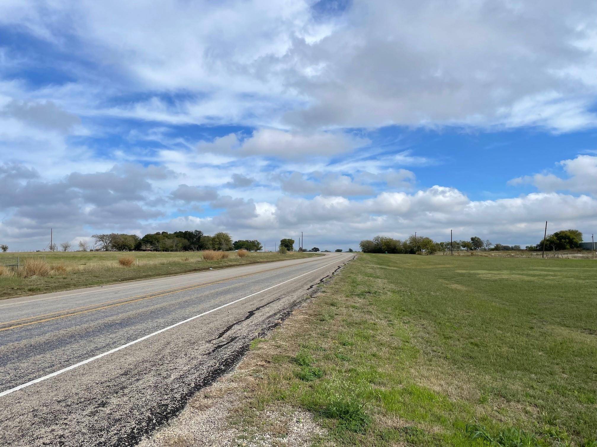 Taylor, TX 76574,3101 Fm 973