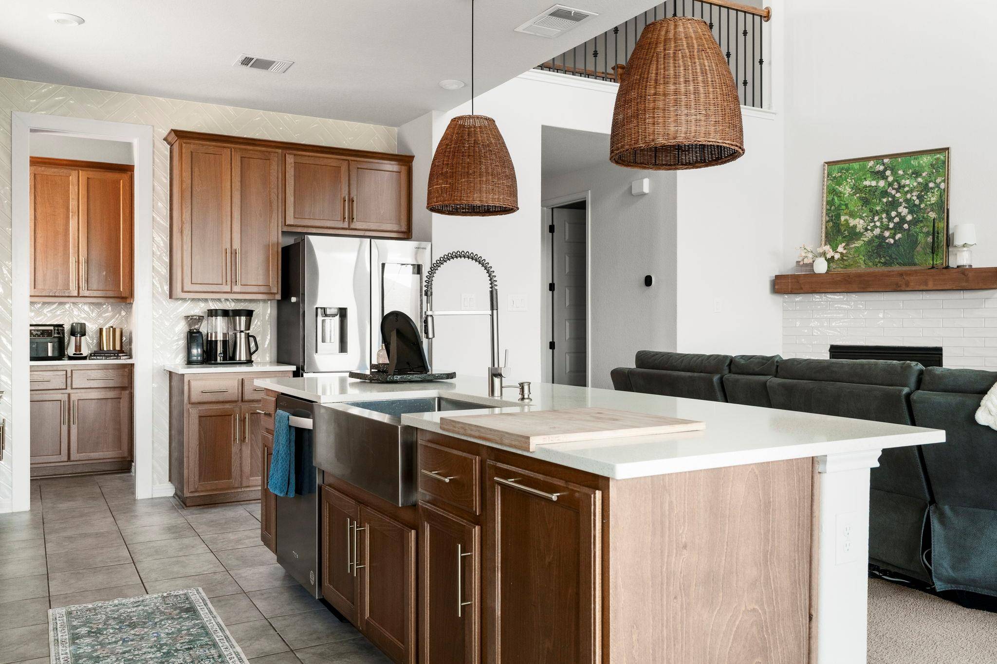 Georgetown, TX 78628,1109 River Vista RD