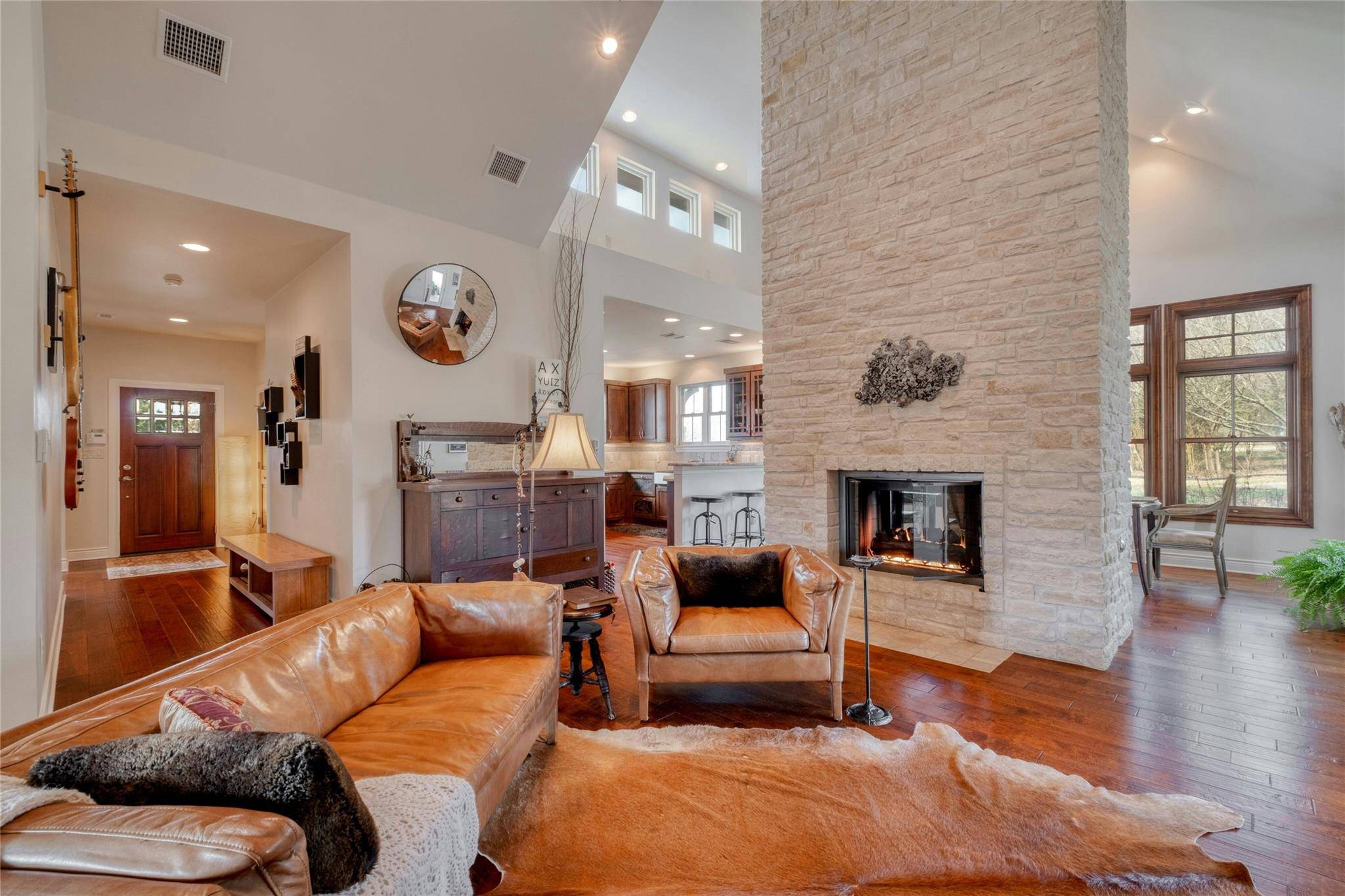 Bastrop, TX 78602,128 Bridle CT