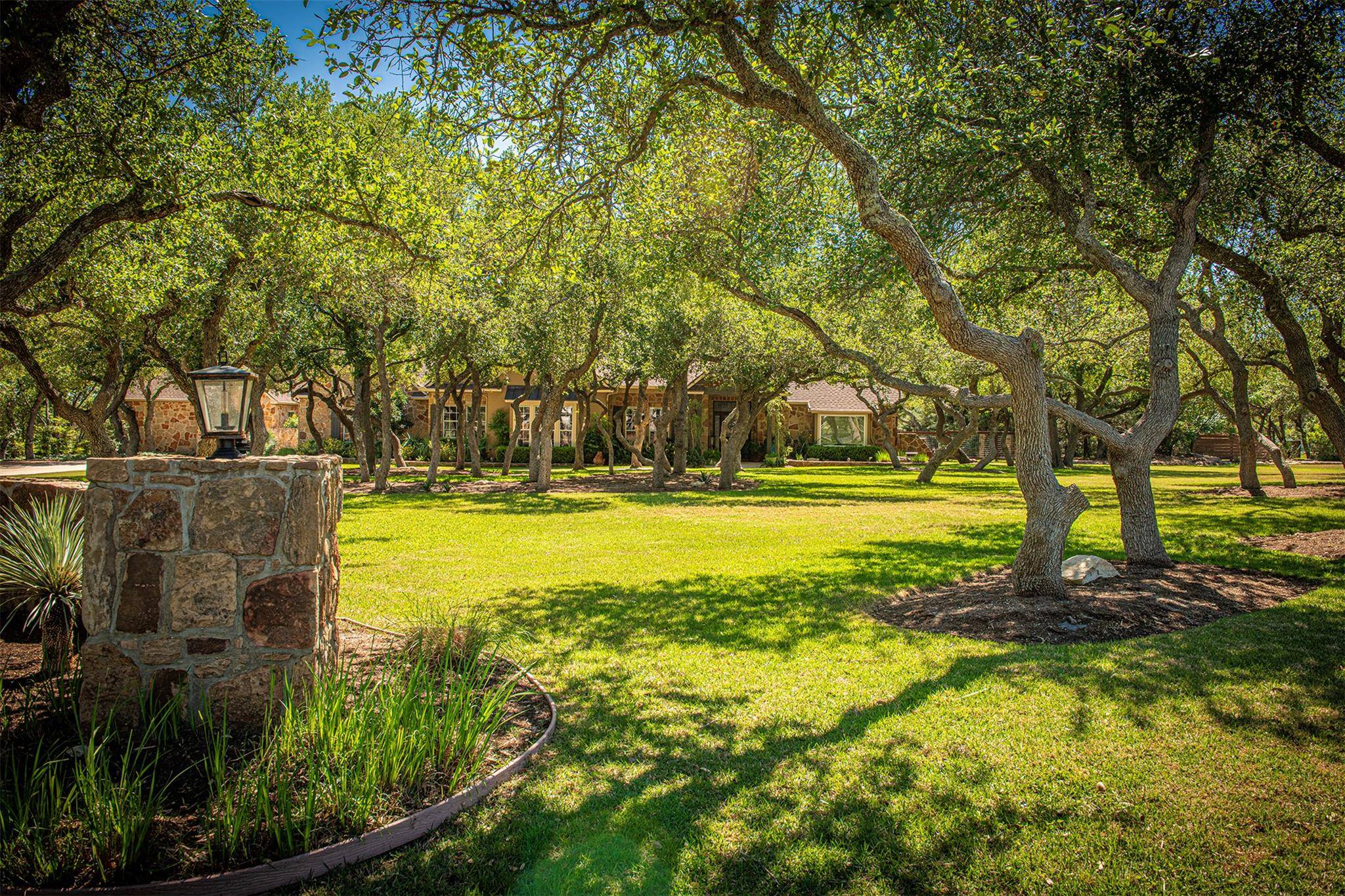 Dripping Springs, TX 78620,12310 Triple Creek DR