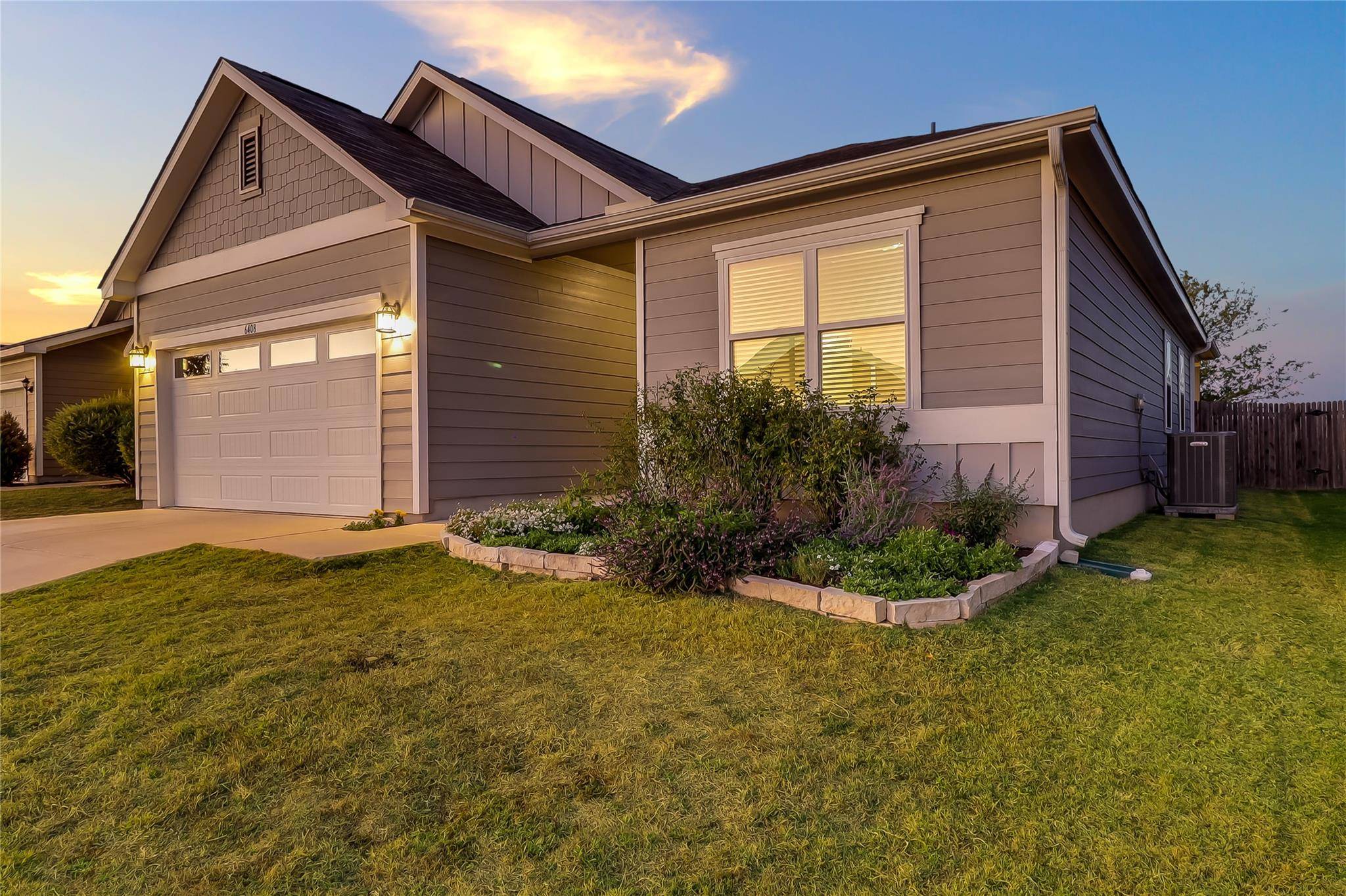 Austin, TX 78754,6408 Routenburn ST