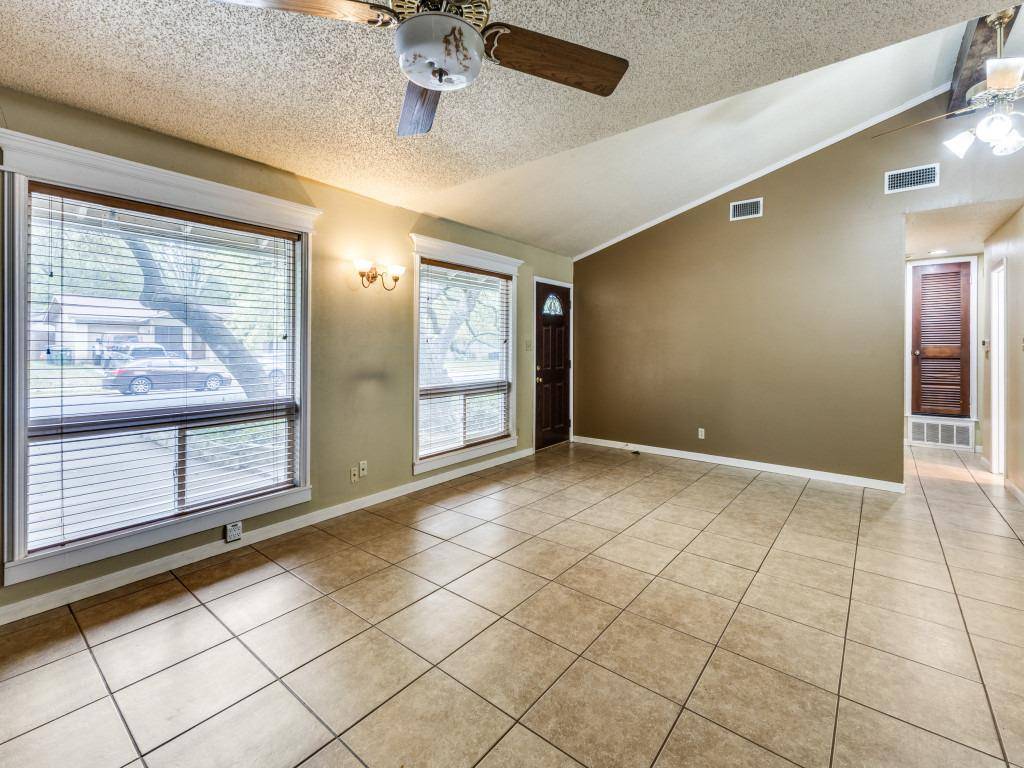 Austin, TX 78745,817 Glen Oak DR