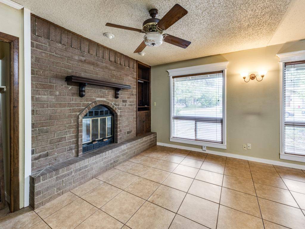 Austin, TX 78745,817 Glen Oak DR