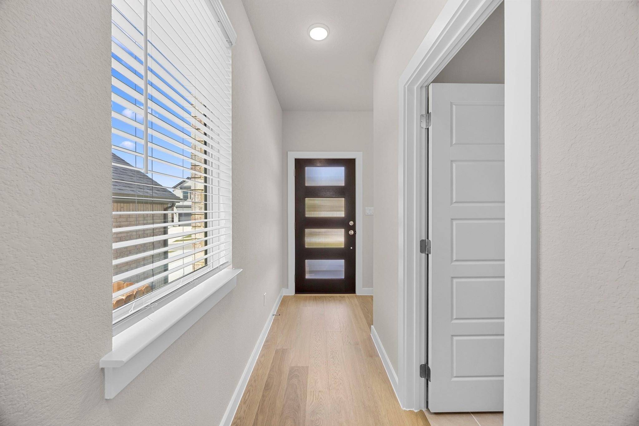 Lago Vista, TX 78645,8013 Shining Flor RUN