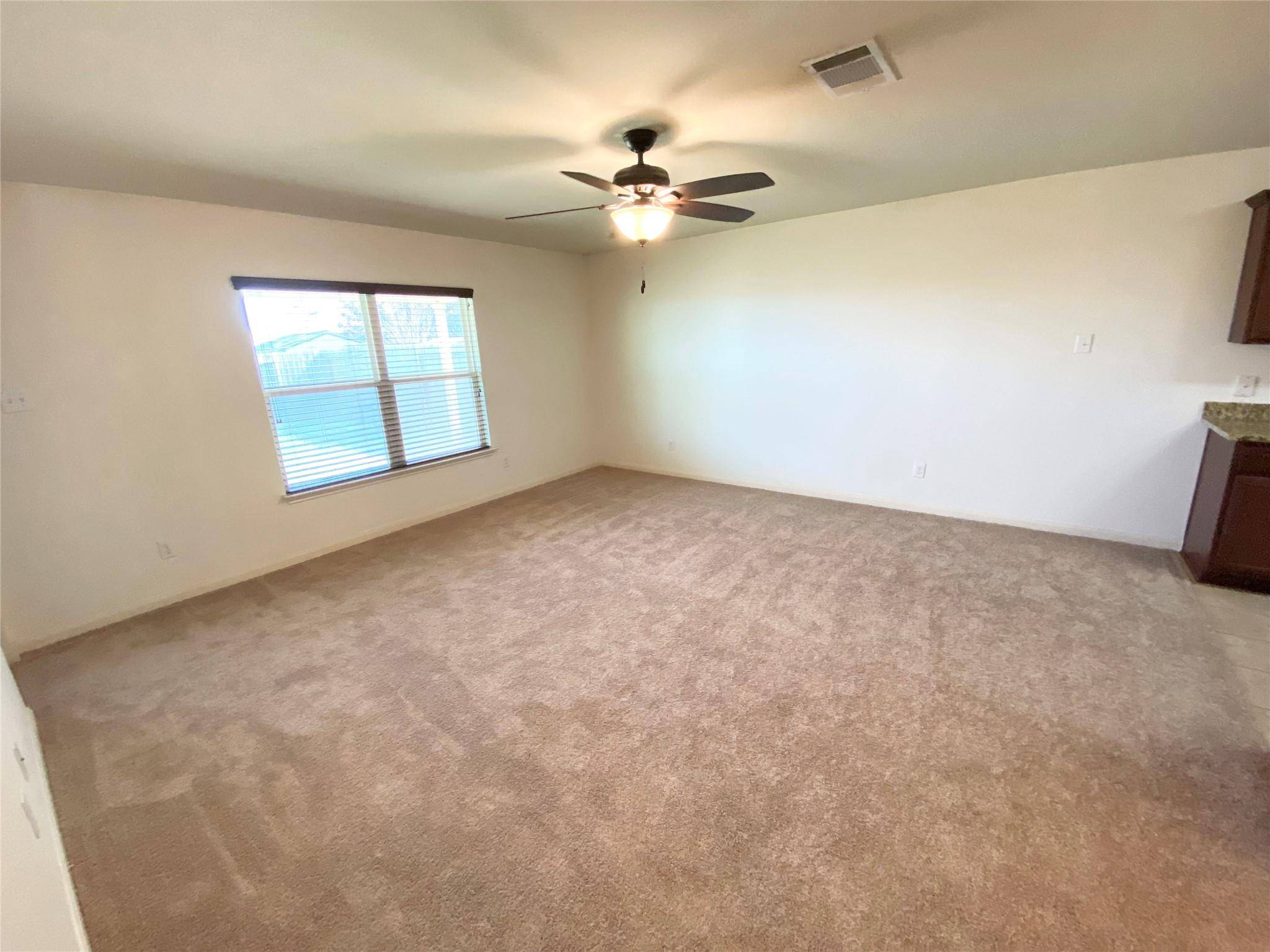 Jarrell, TX 76537,201 Sapphire LN