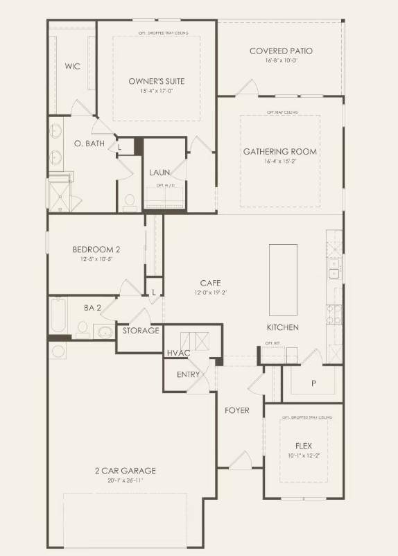 Georgetown, TX 78633,204 Hickory Creek RD