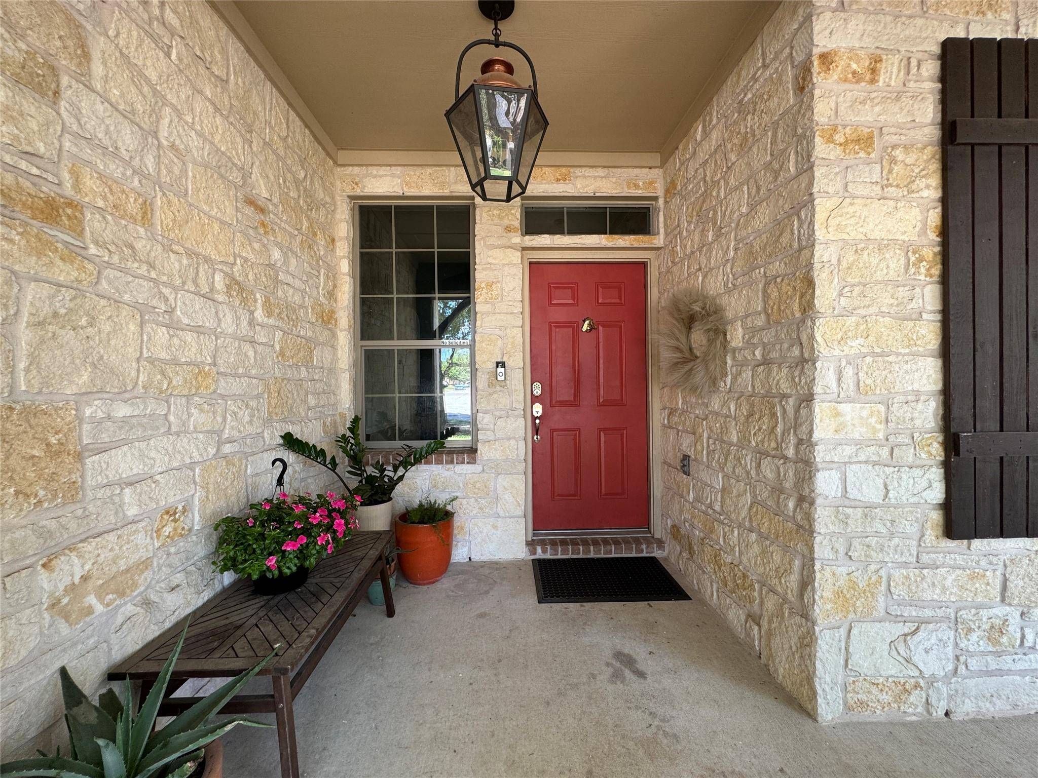 Austin, TX 78737,150 Saint Richie LN