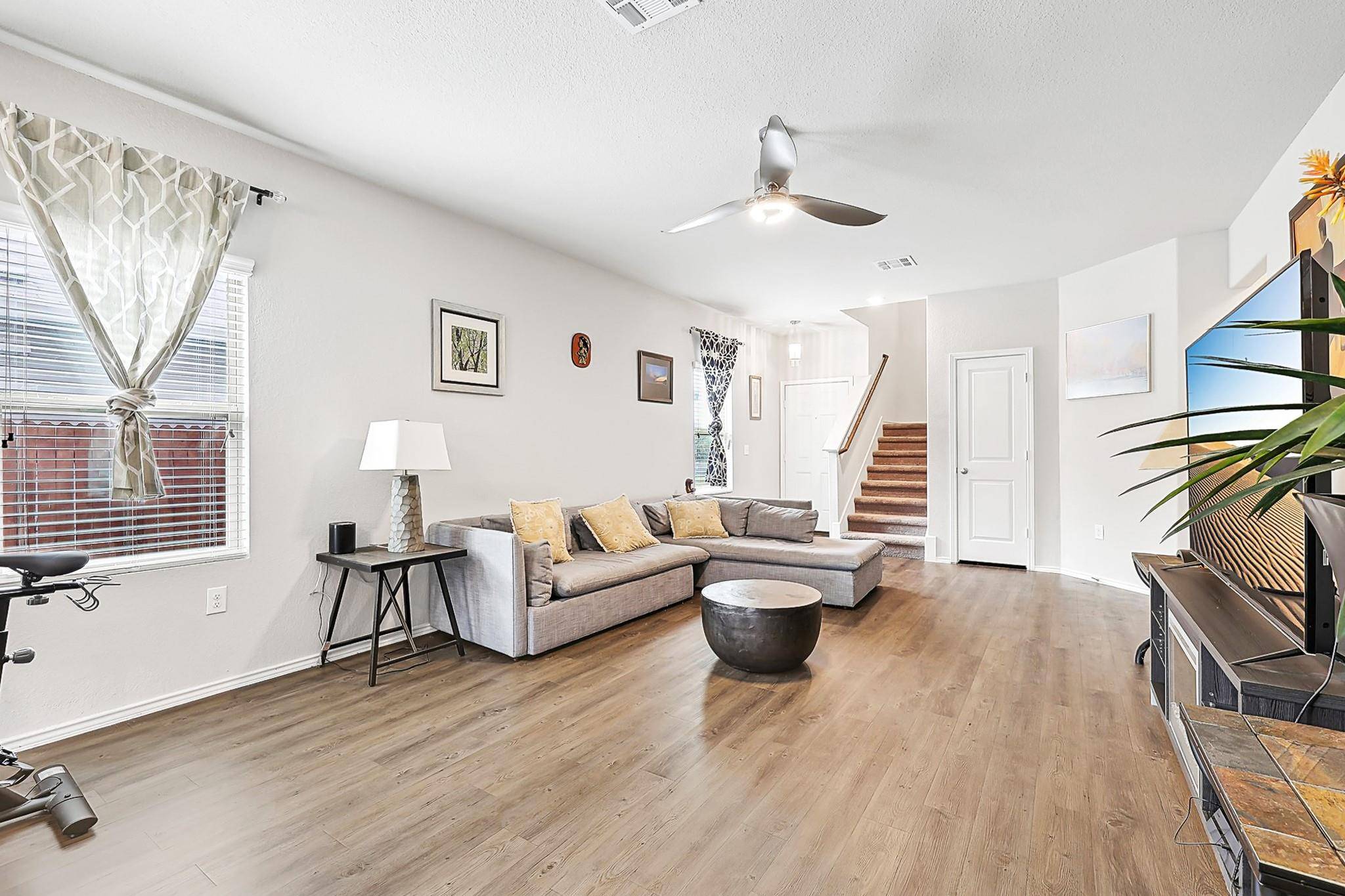 Austin, TX 78747,10713 Dimitrios DR