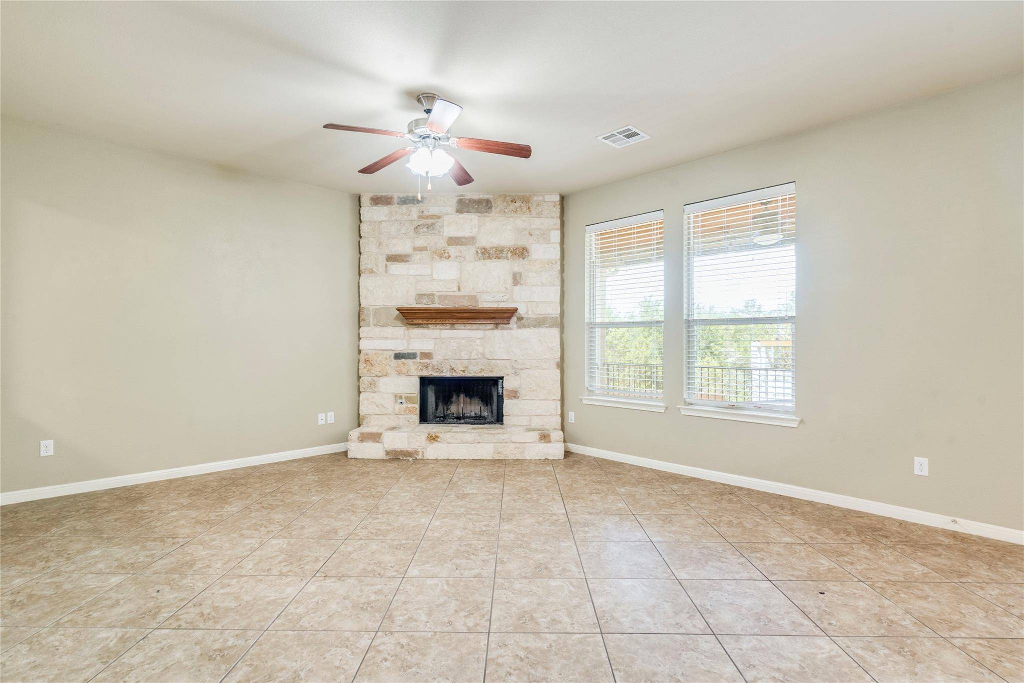 Georgetown, TX 78628,128 San Miniato ST
