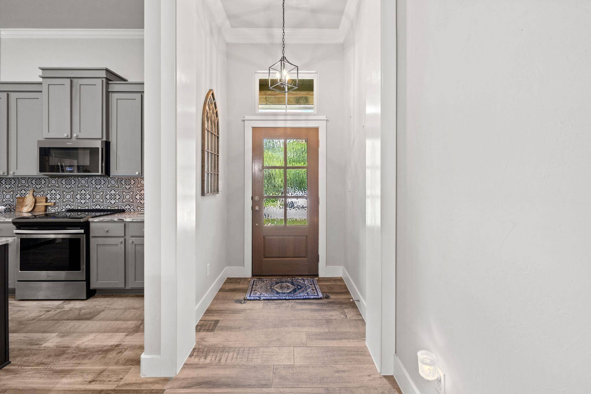 Wimberley, TX 78676,4 Country CT