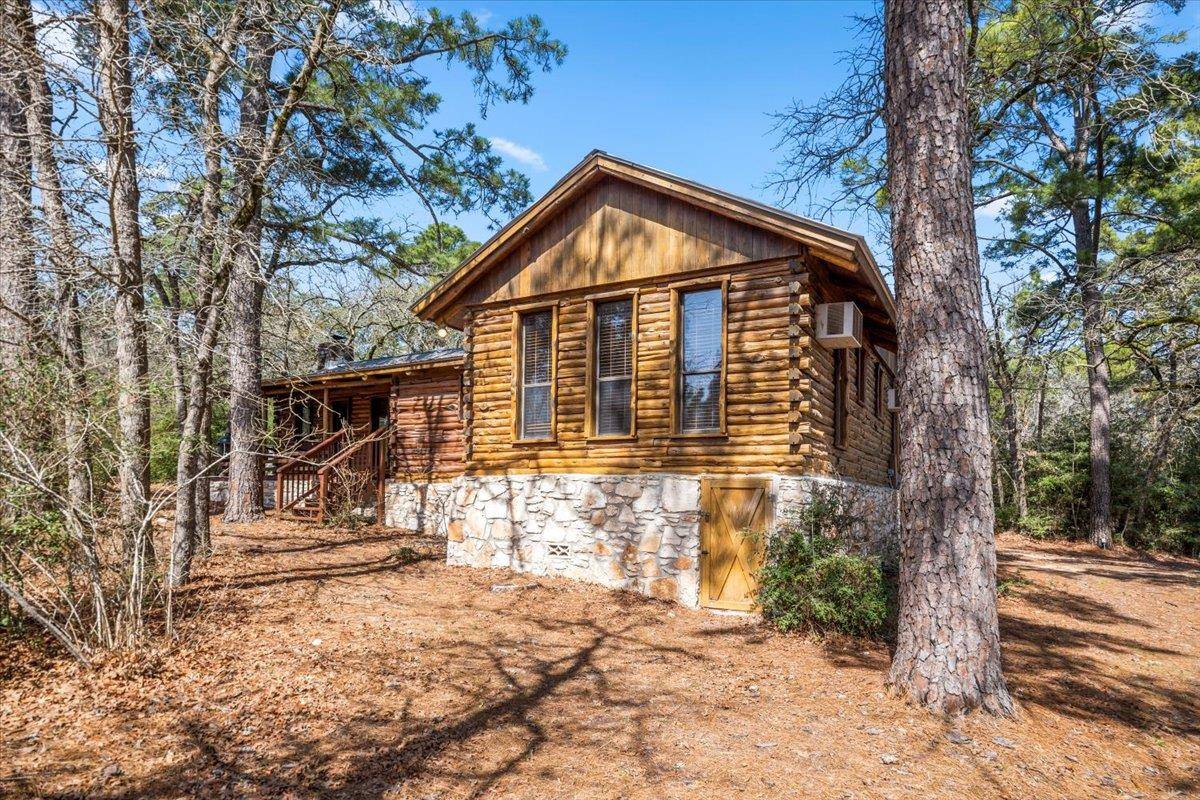 Bastrop, TX 78602,116 Yucca LN