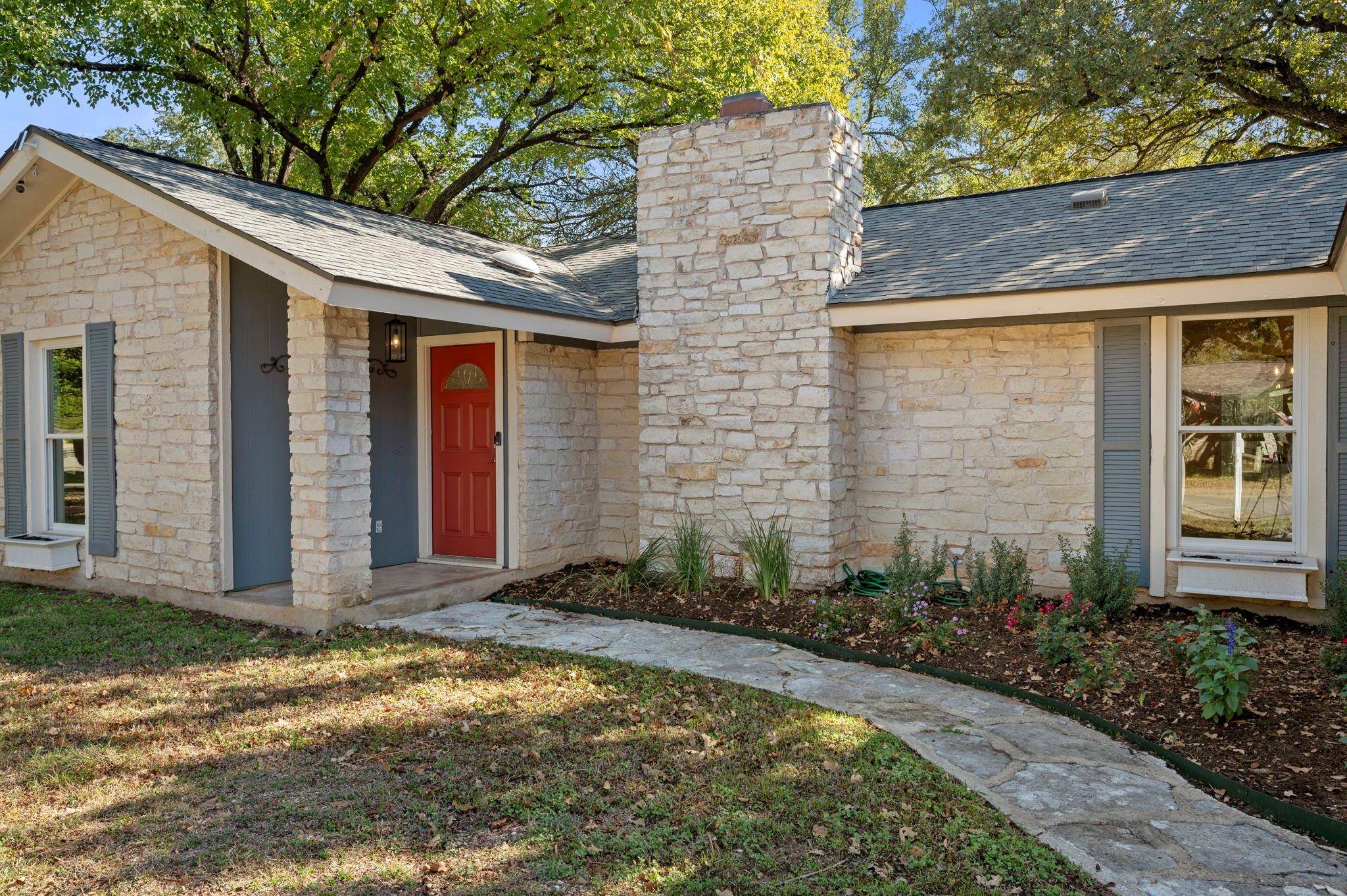 Austin, TX 78727,12805 Timberside DR