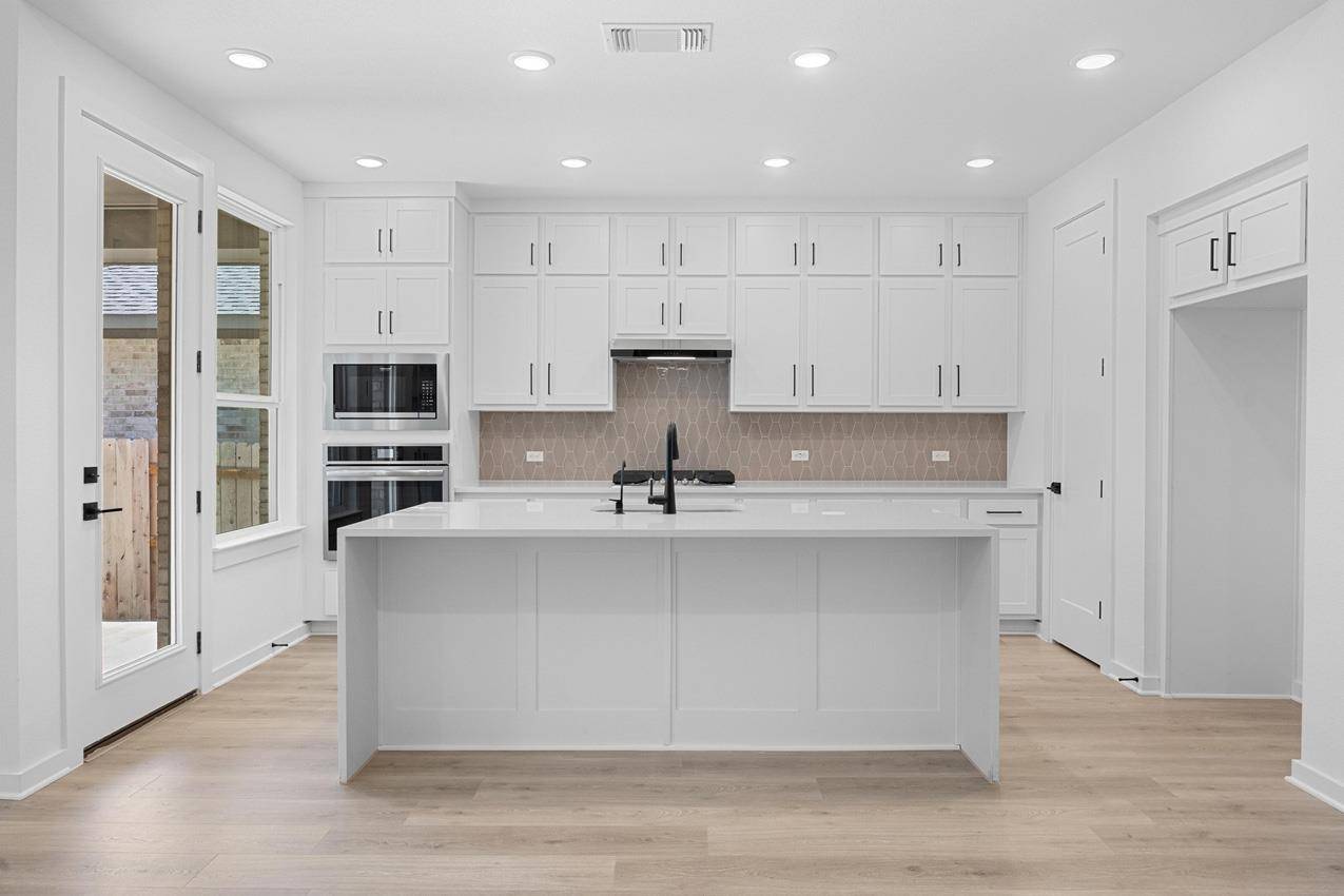 Georgetown, TX 78628,6000 Sean Paul LN