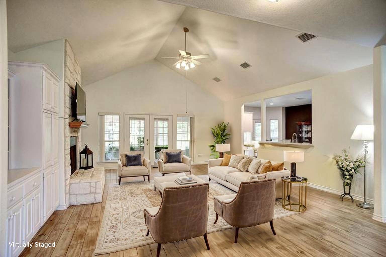 Bastrop, TX 78602,128 Moku Manu DR