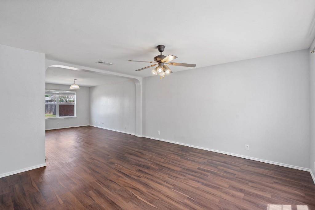 New Braunfels, TX 78130,2637 Dove Crossing