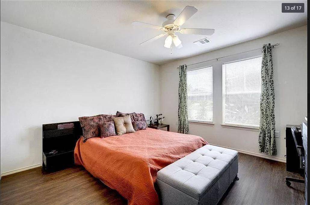 Manor, TX 78653,11900 Lima DR