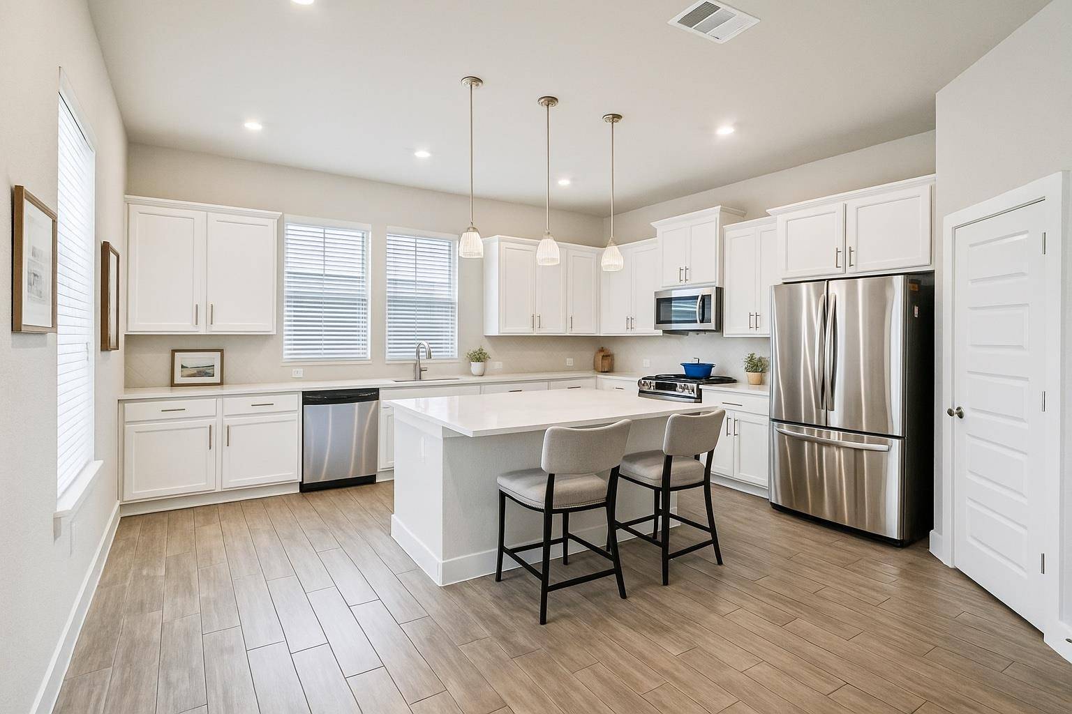 Dripping Springs, TX 78620,1141 Lucca DR