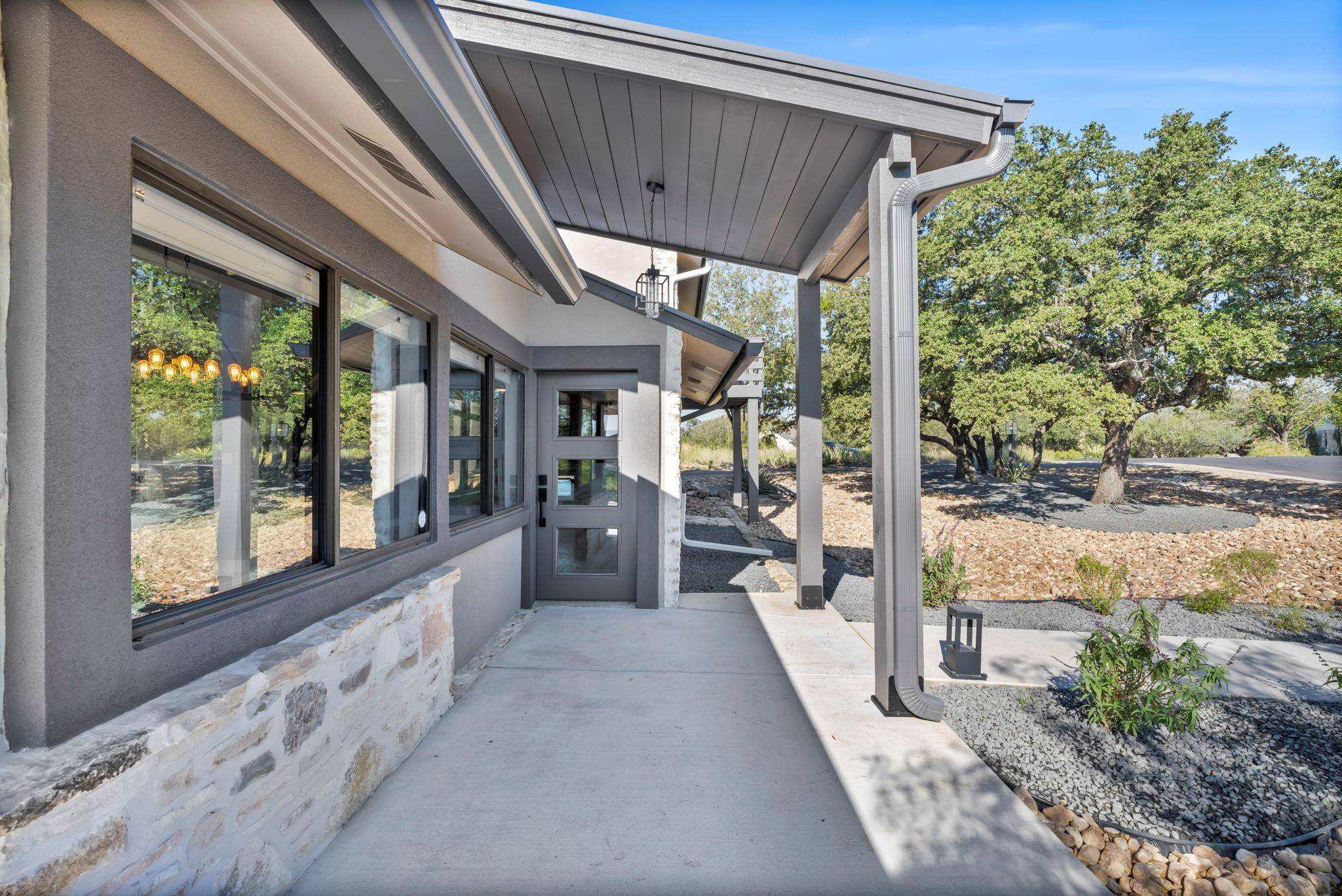 Horseshoe Bay, TX 78657,721 Fawn