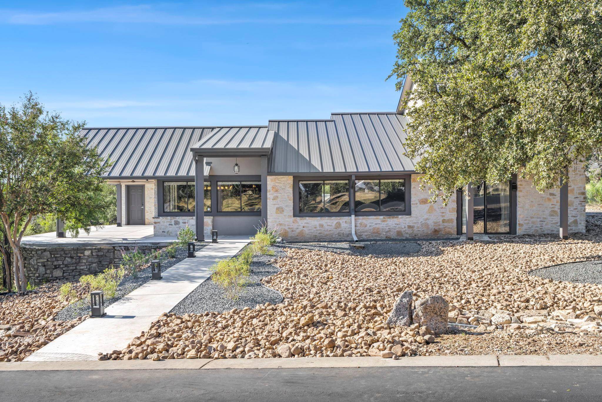 Horseshoe Bay, TX 78657,721 Fawn
