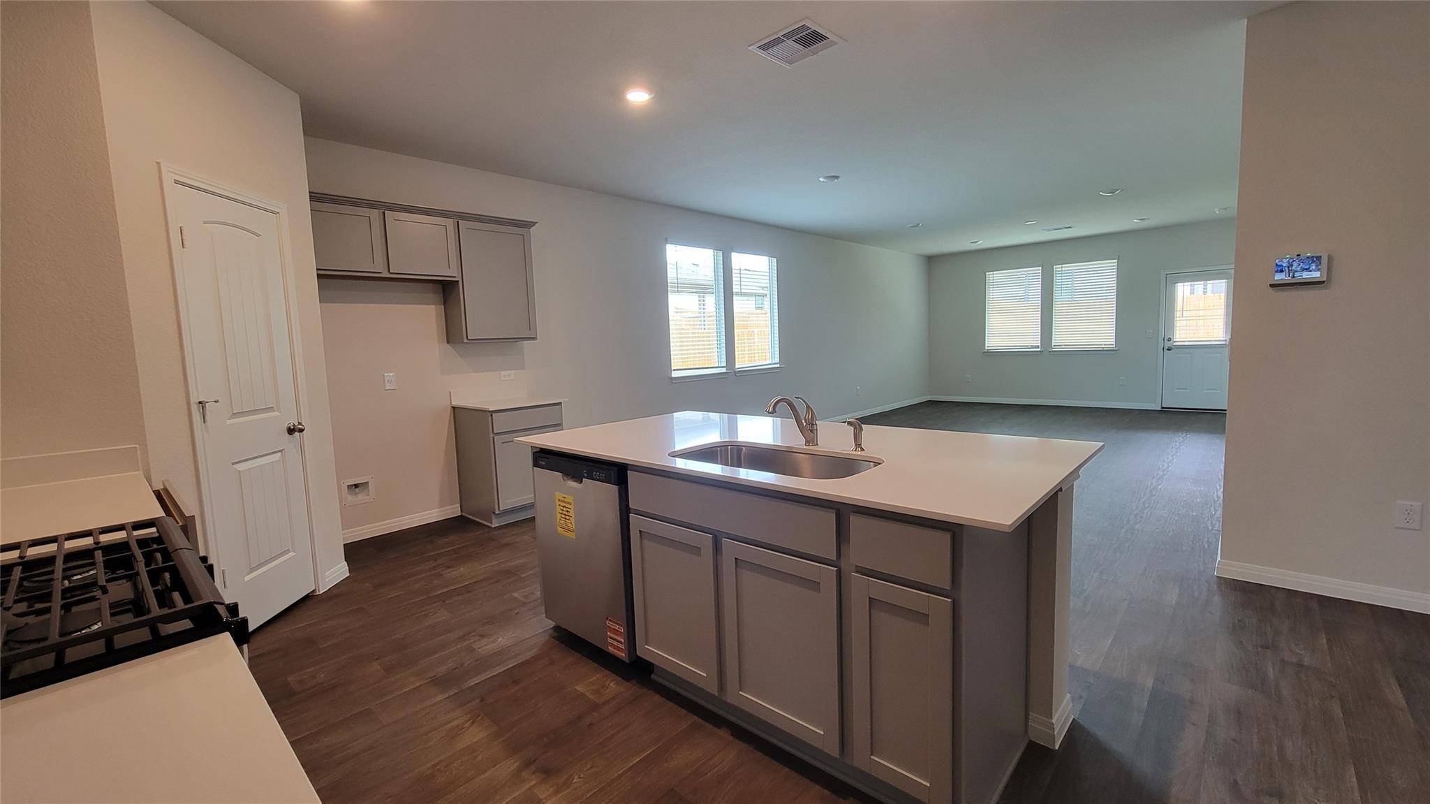 Kyle, TX 78640,125 Palo Pinto DR
