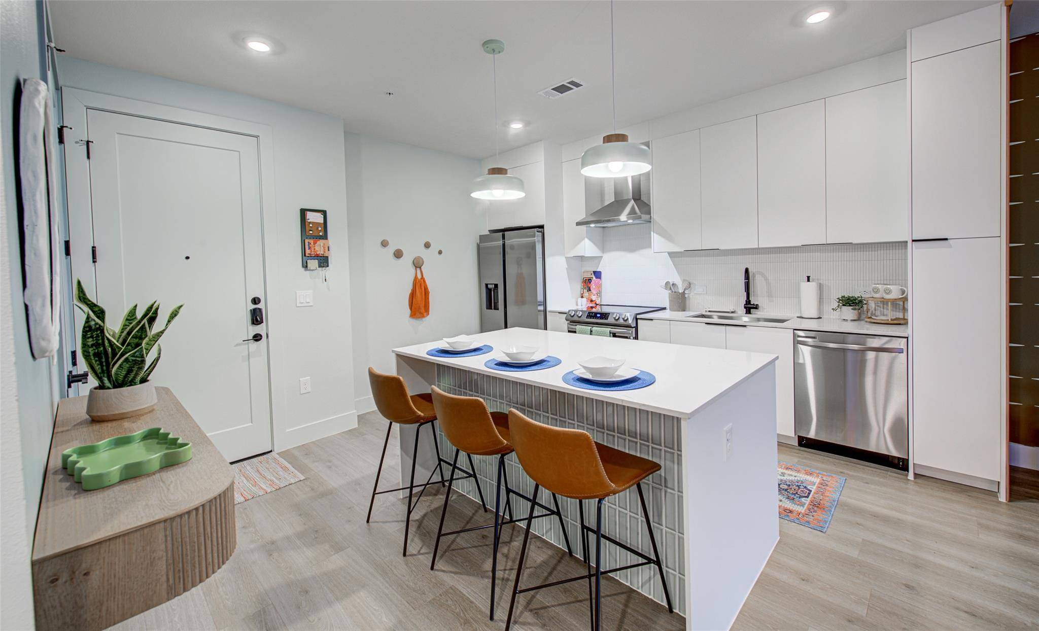 Austin, TX 78723,1701 Simond Ave #436