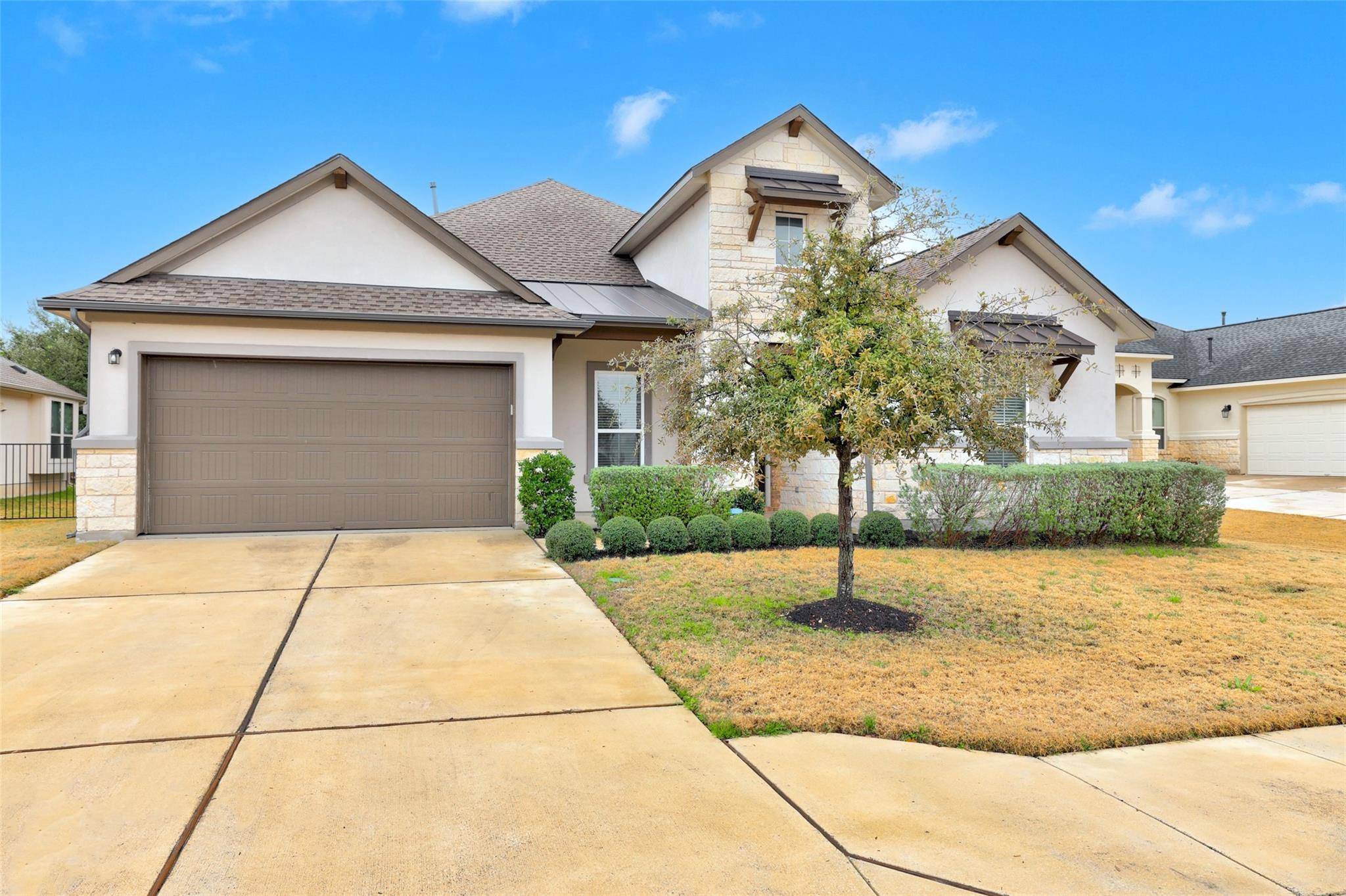 Leander, TX 78641,1028 Almeria BND