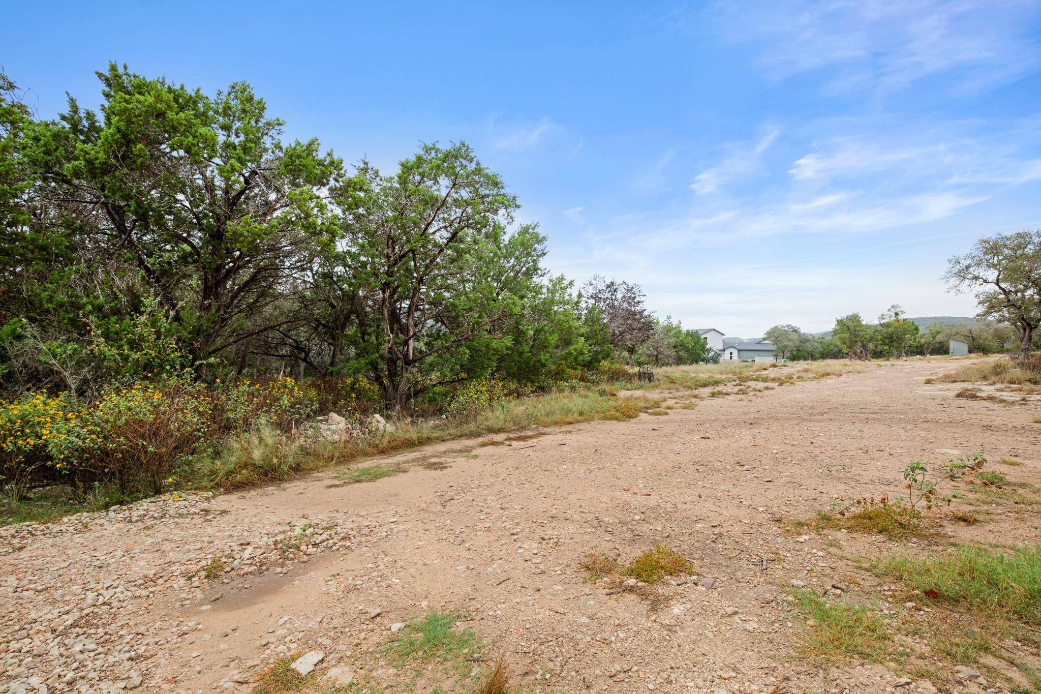 Jonestown, TX 78645,18211 Gregg Bluff RD