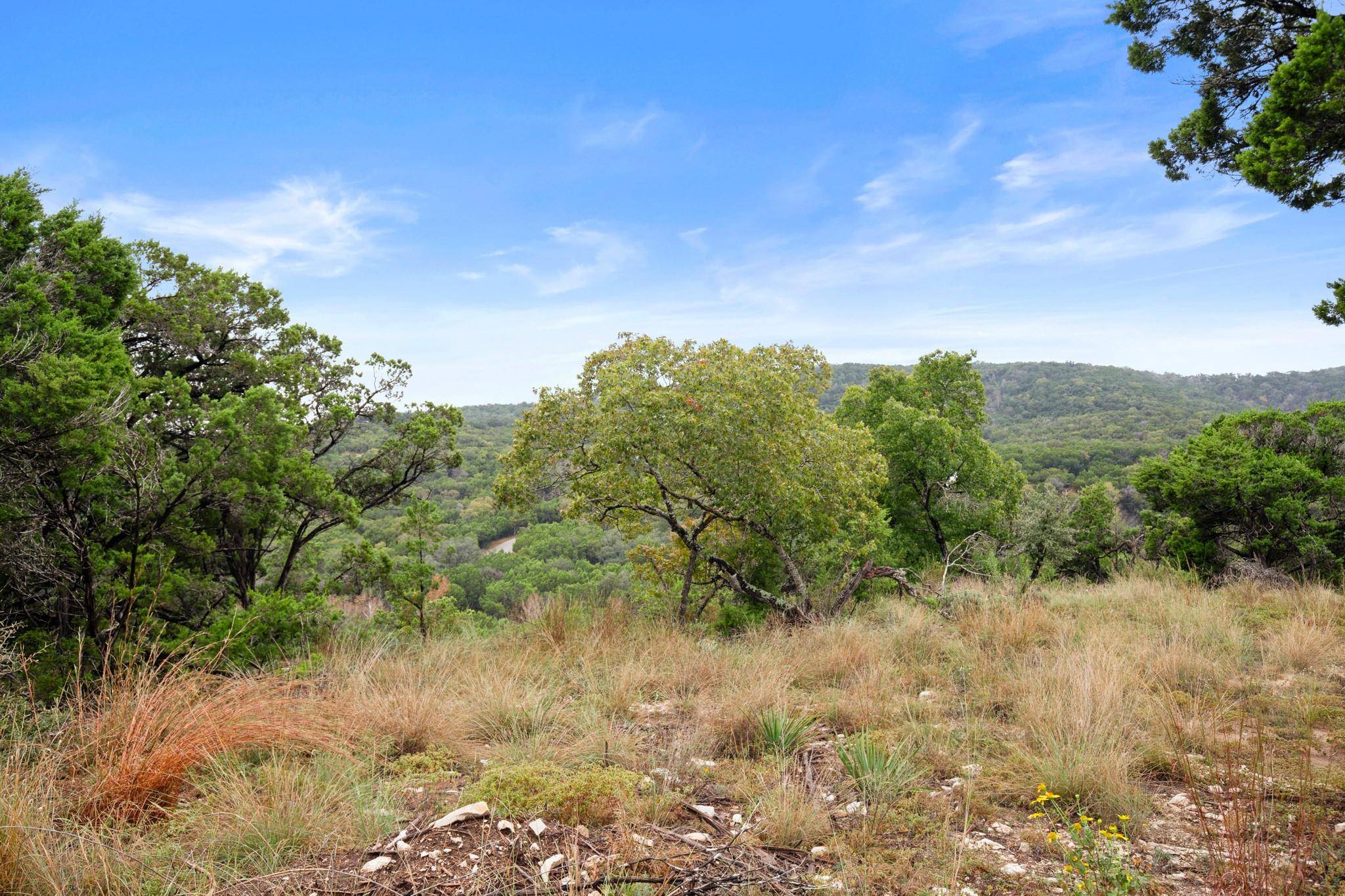 Jonestown, TX 78645,18211 Gregg Bluff RD