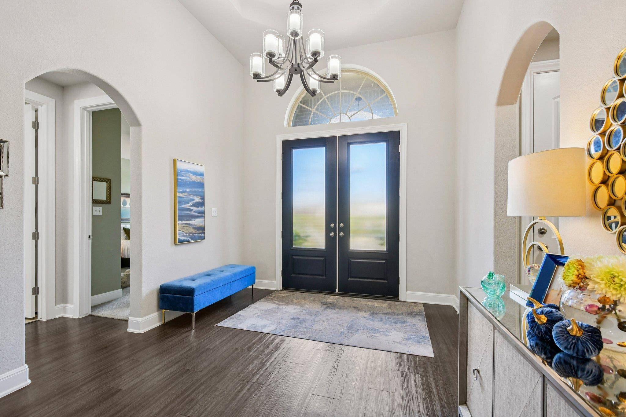 Dripping Springs, TX 78620,124 S Sage HOLW