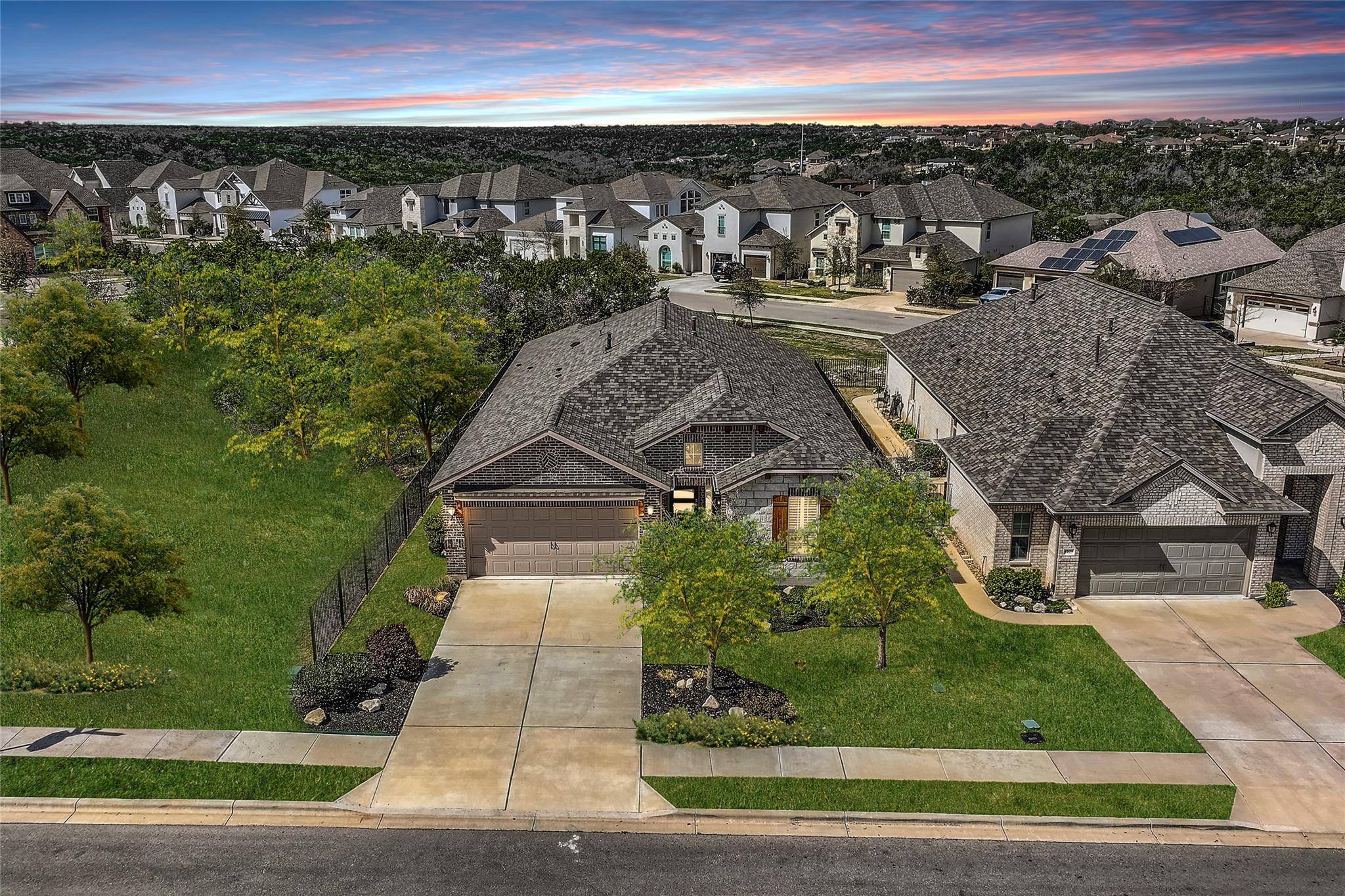 Leander, TX 78641,4213 Cella PL
