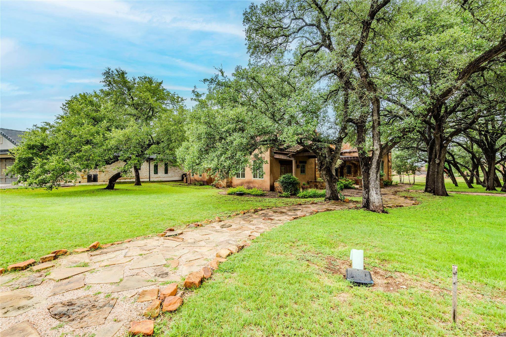 Georgetown, TX 78628,171 Oak Grove CV
