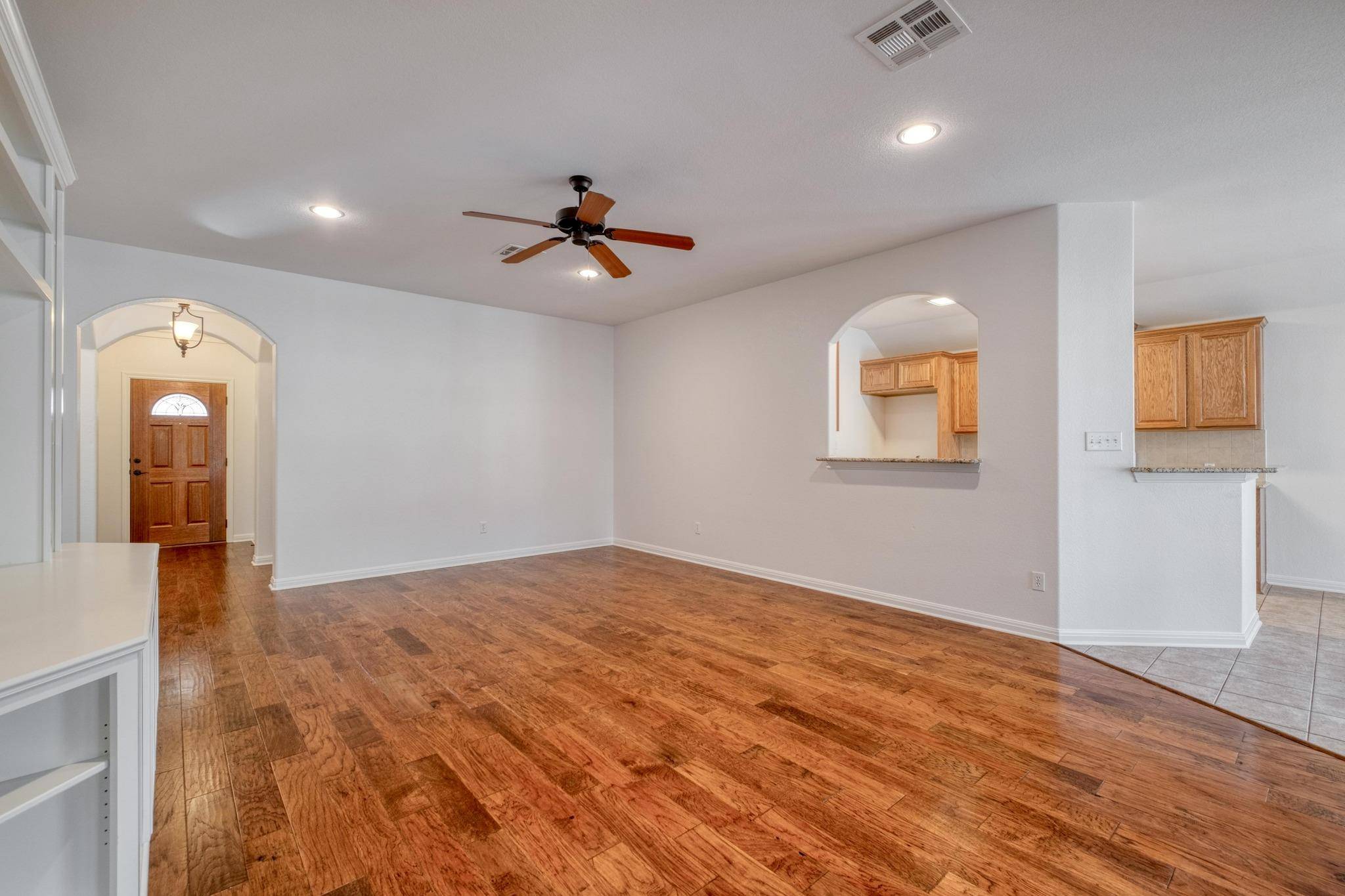 Georgetown, TX 78628,703 Algerita DR