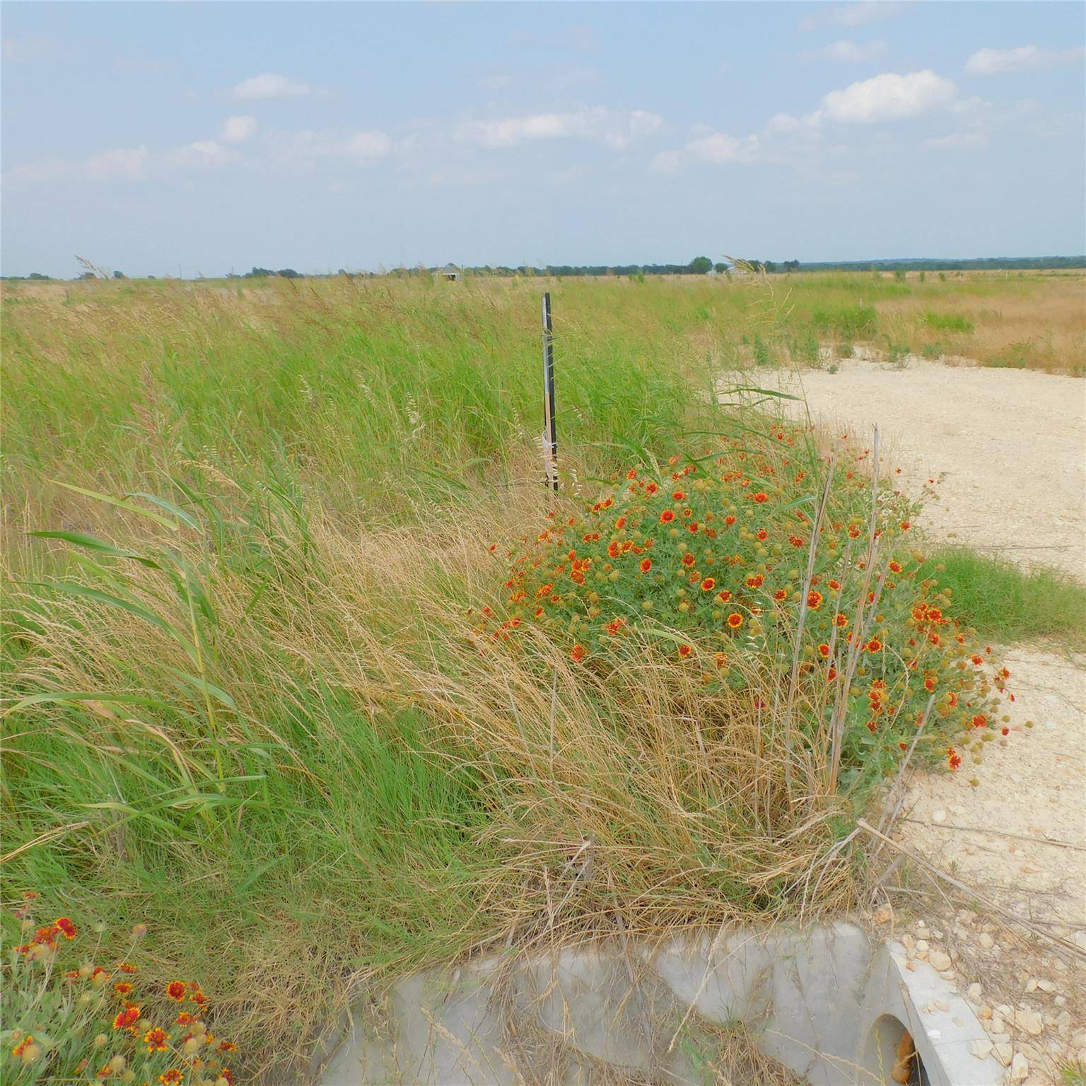 Coupland, TX 78615,151 County Road 469