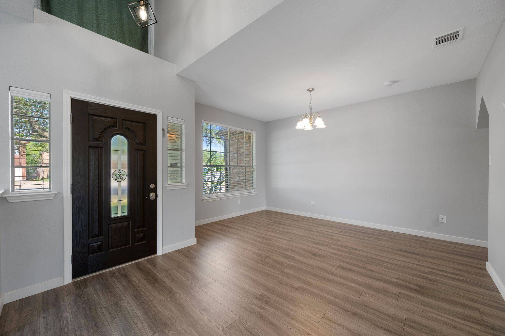 Austin, TX 78748,3322 Silk Oak DR