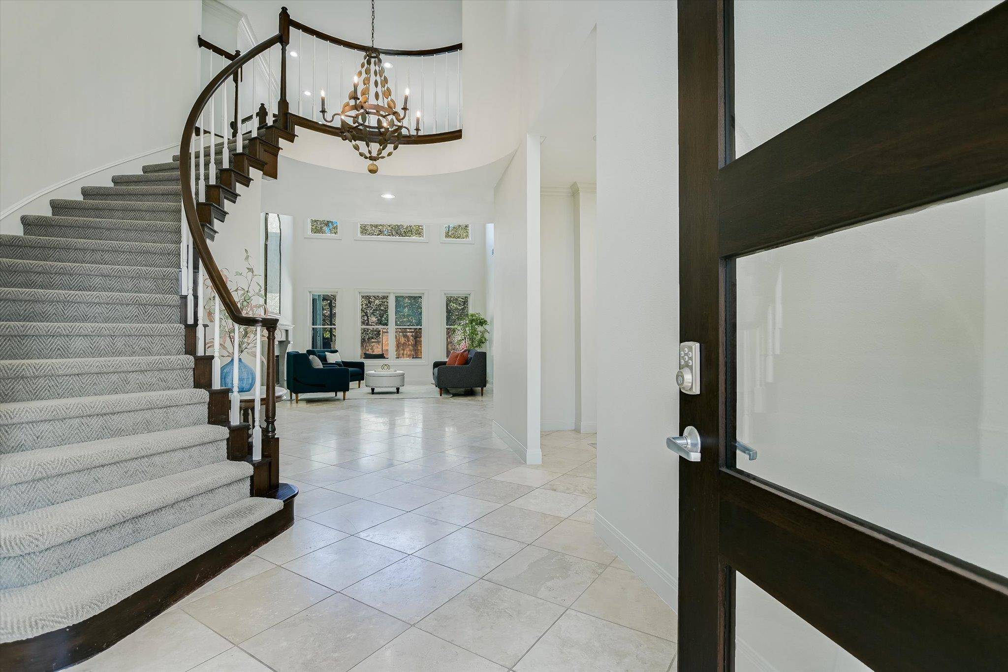 Austin, TX 78731,4500 WATERFORD PL