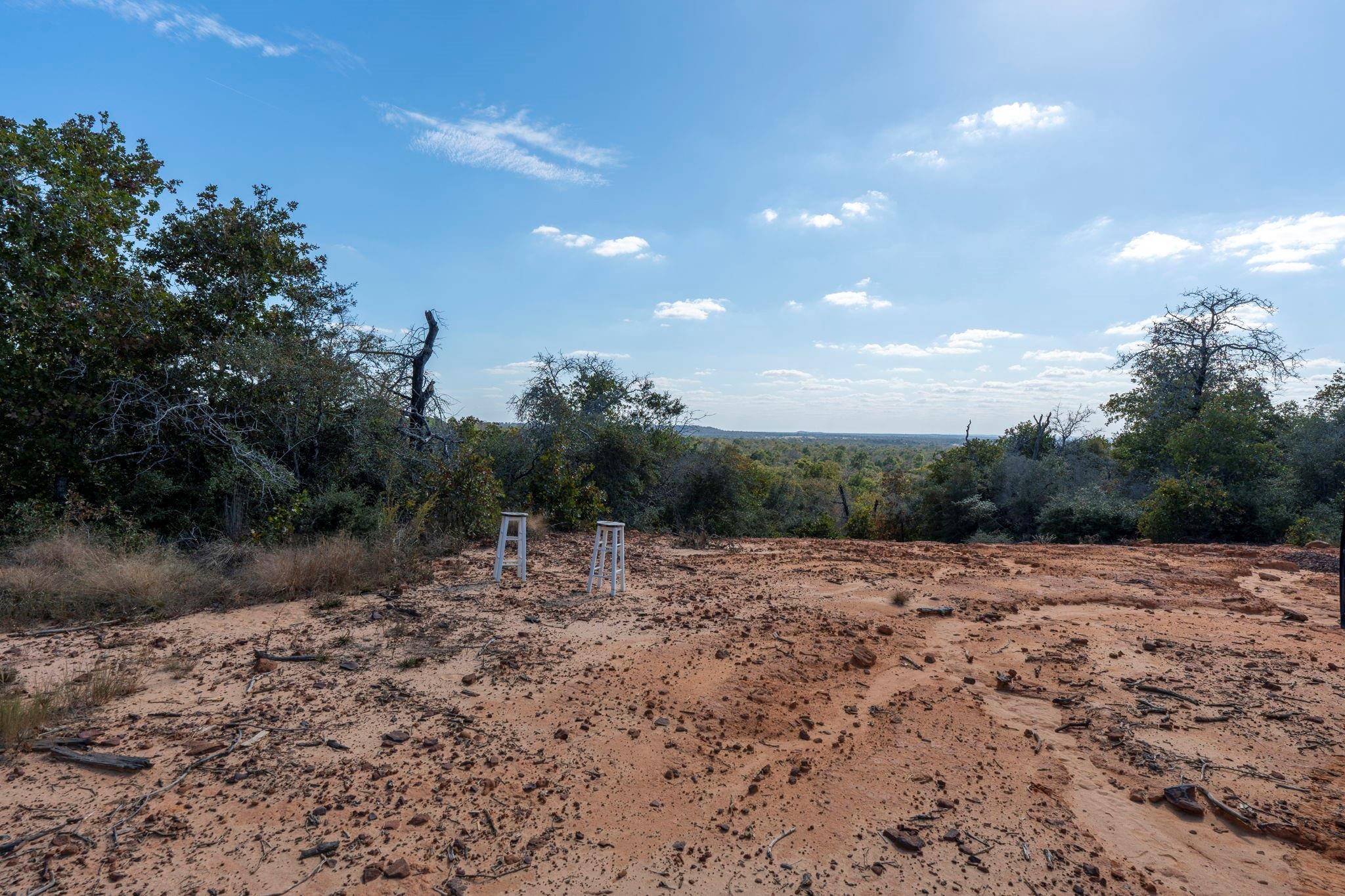 Luling, TX 78648,3115 Chuckwagon RD