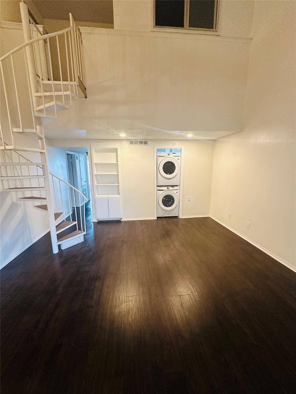 Austin, TX 78705,2401 Leon ST #307