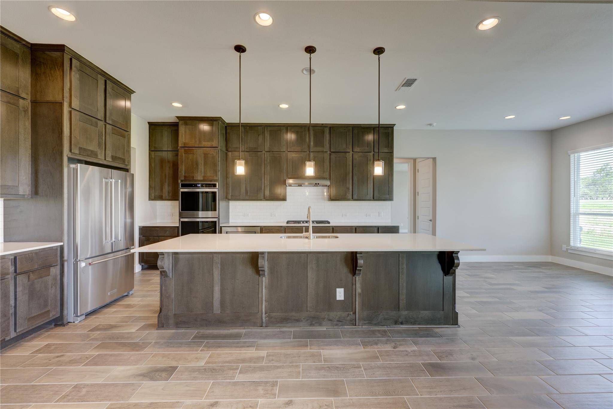 Dripping Springs, TX 78620,446 Prairie Clover DR