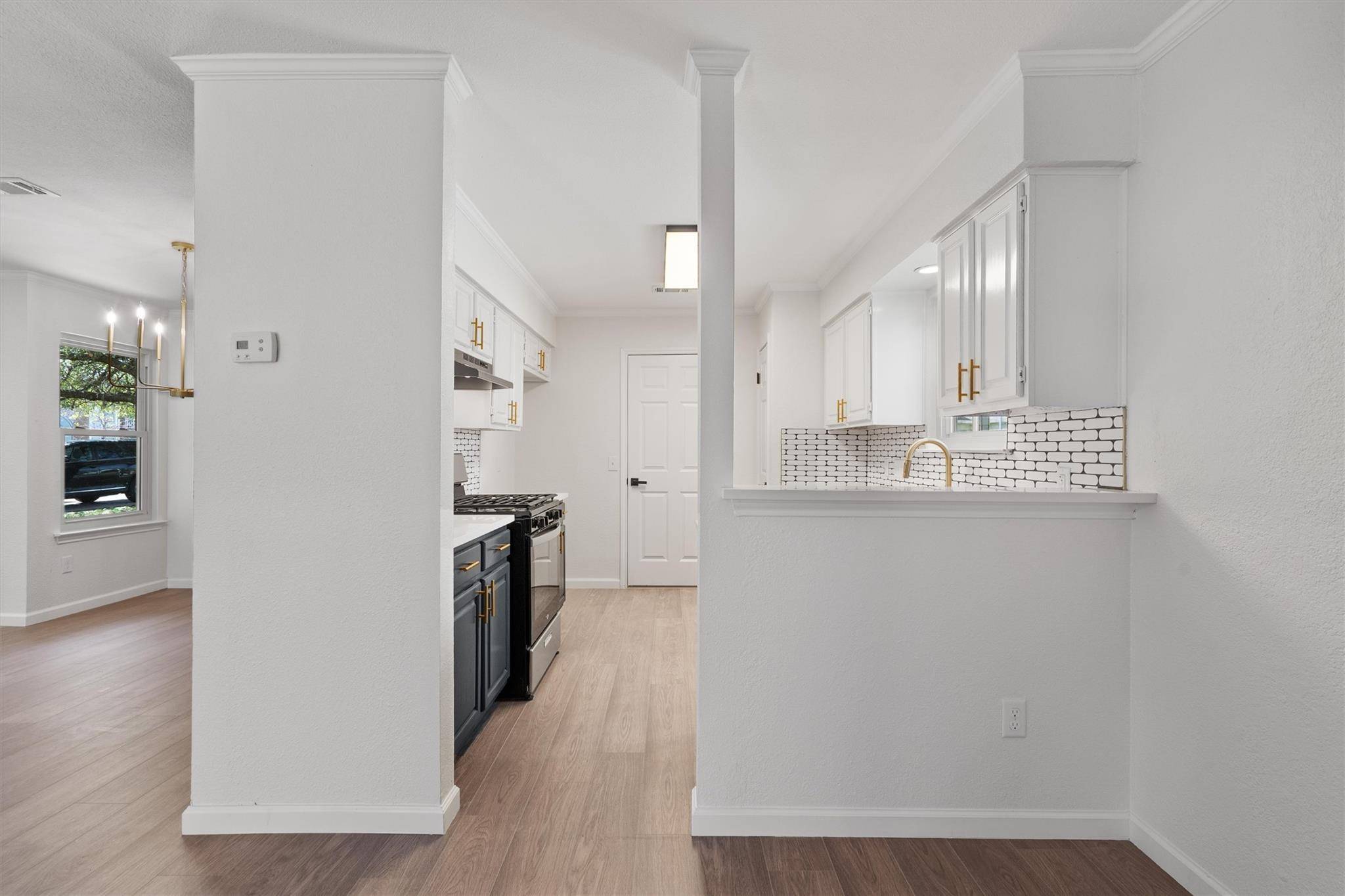 Austin, TX 78748,9913 Willers WAY