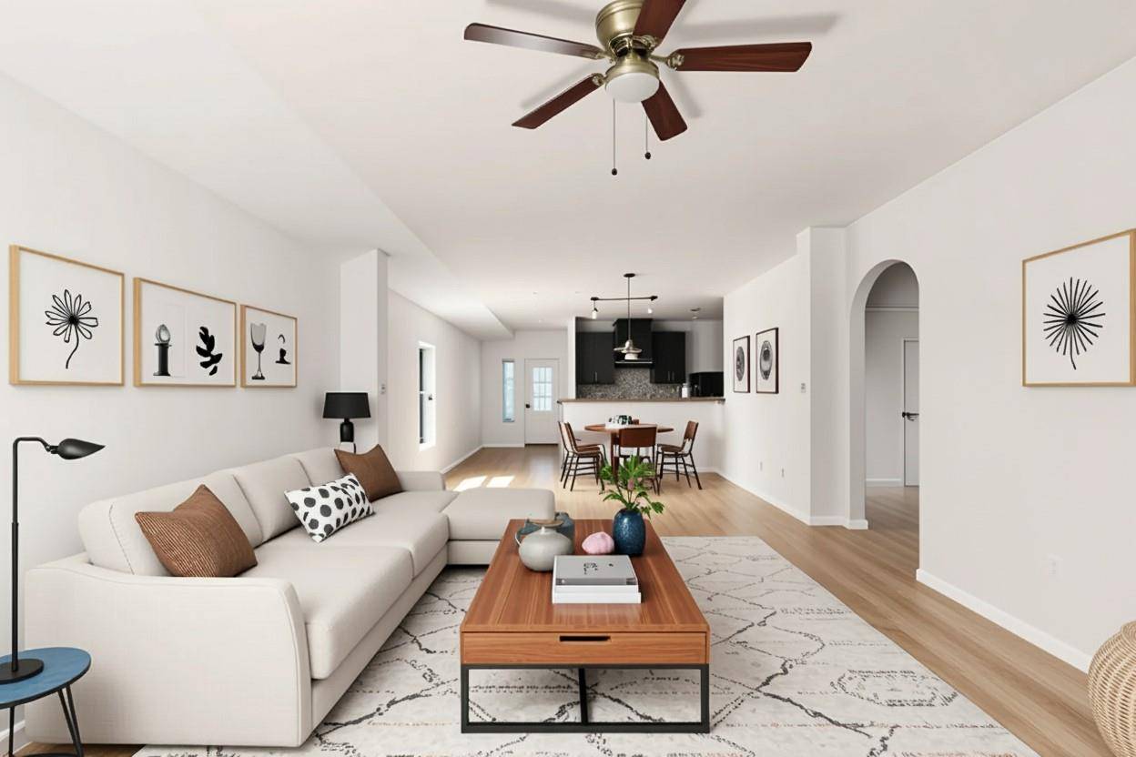 Manor, TX 78653,13424 Harry S Truman DR