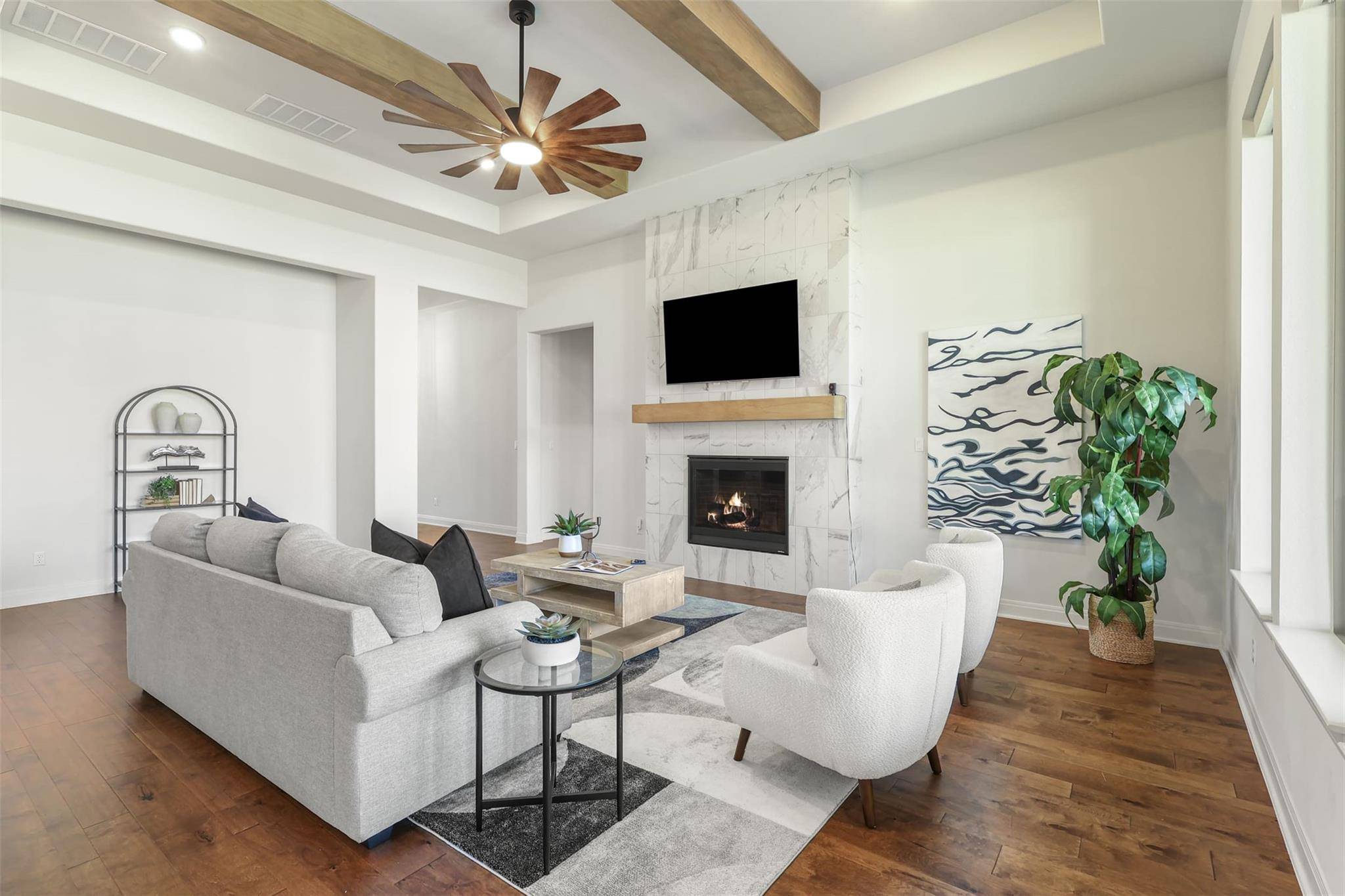 Dripping Springs, TX 78620,299 Peakside CIR