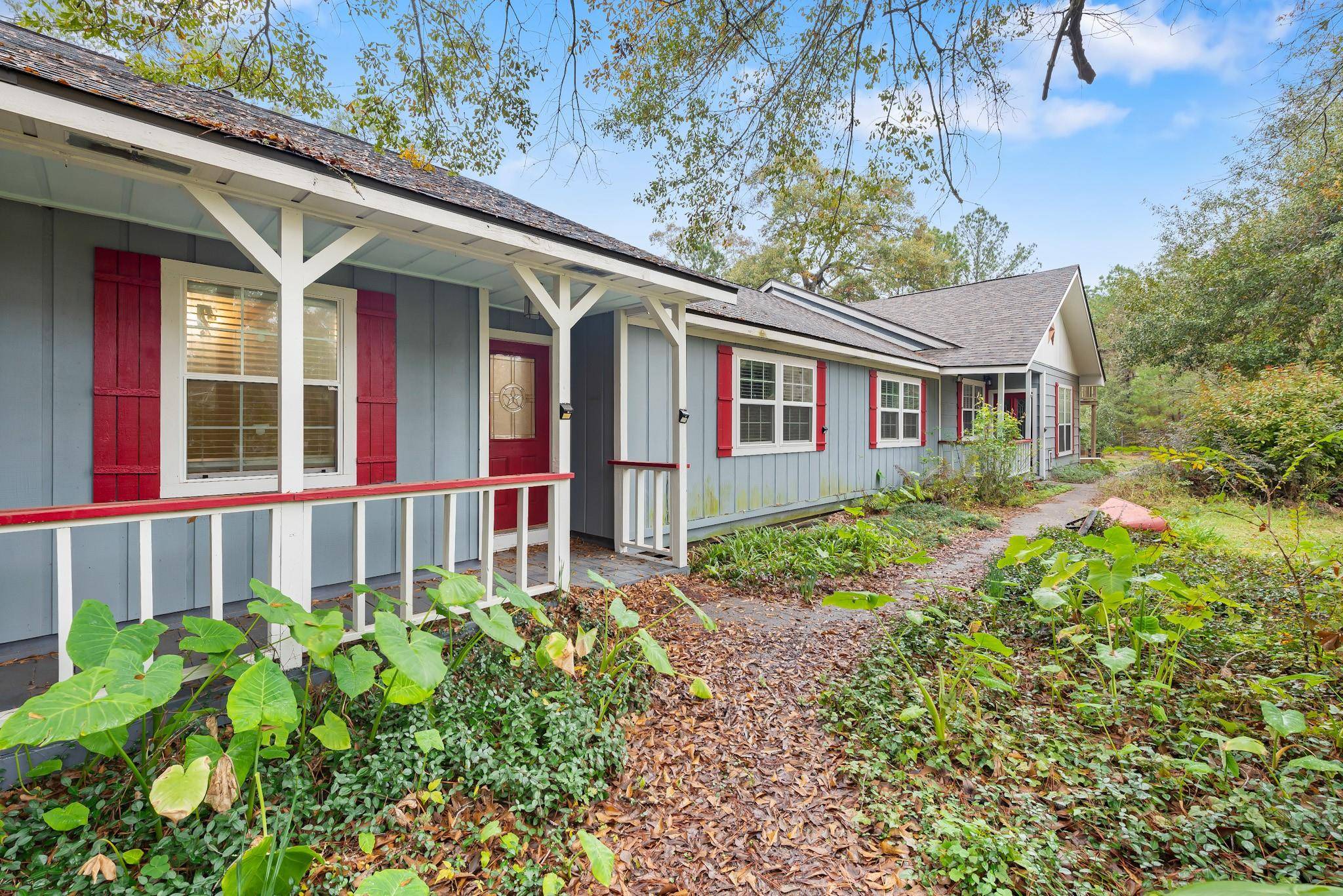 Magnolia, TX 77355,20024 W Lakeshore DR