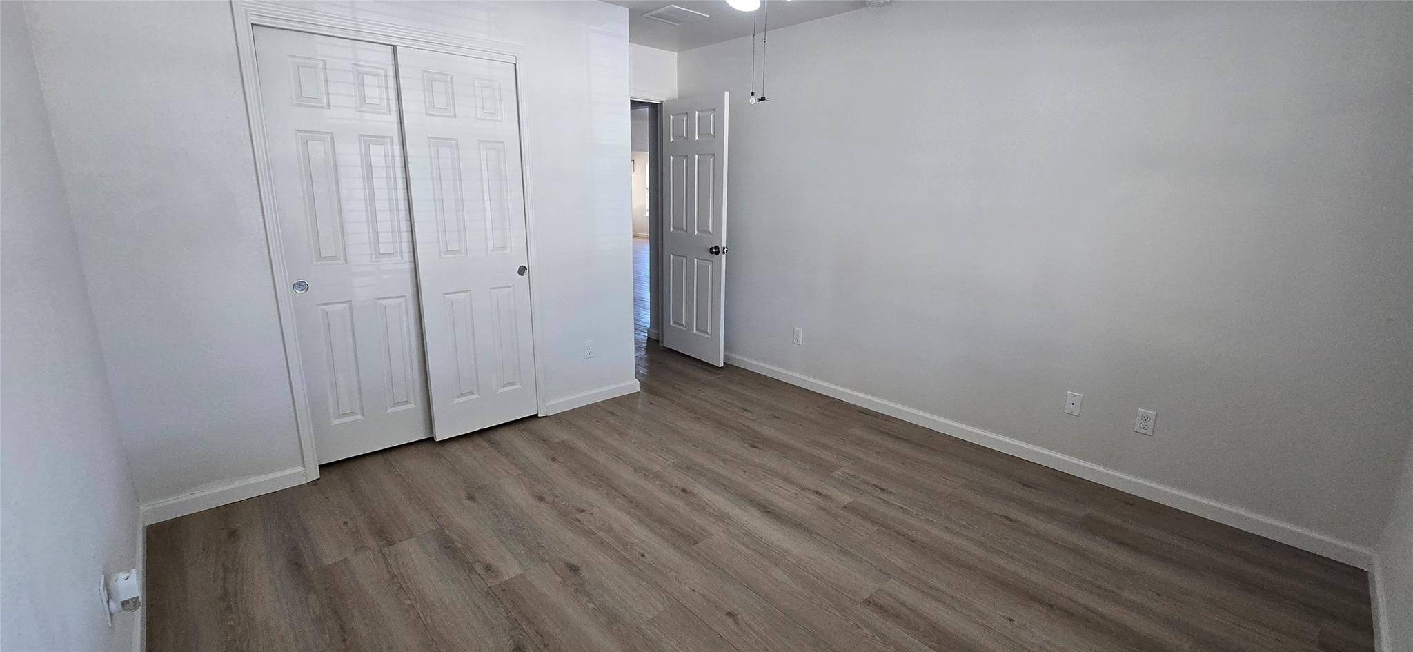 Hutto, TX 78634,606 Lakemont DR